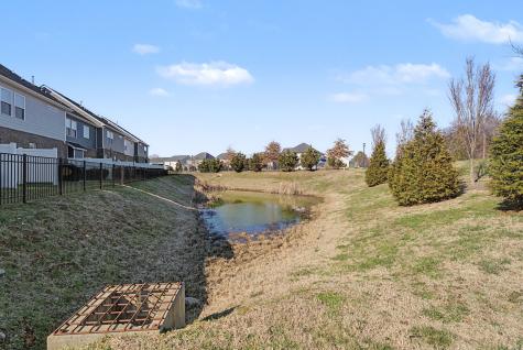 3228 Brookberry Lane Murfreesboro TN 37129
