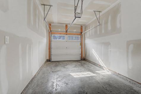 3228 Brookberry Lane Murfreesboro TN 37129