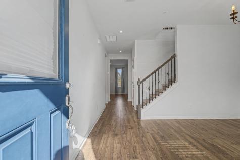 3228 Brookberry Lane Murfreesboro TN 37129