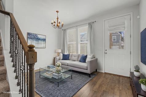 3228 Brookberry Lane Murfreesboro TN 37129