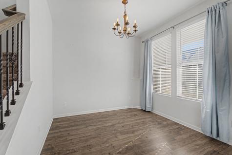 3228 Brookberry Lane Murfreesboro TN 37129