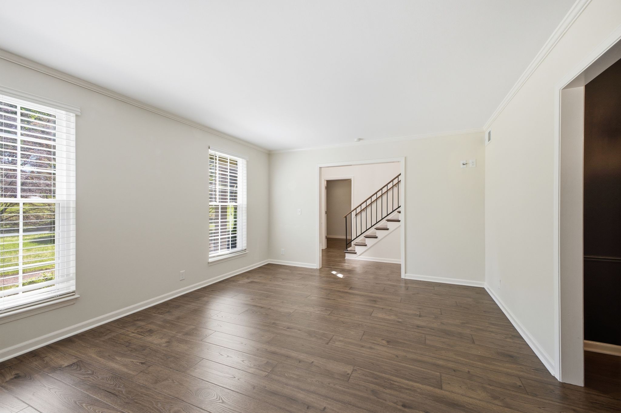136 Boxwood Drive Franklin TN 37069