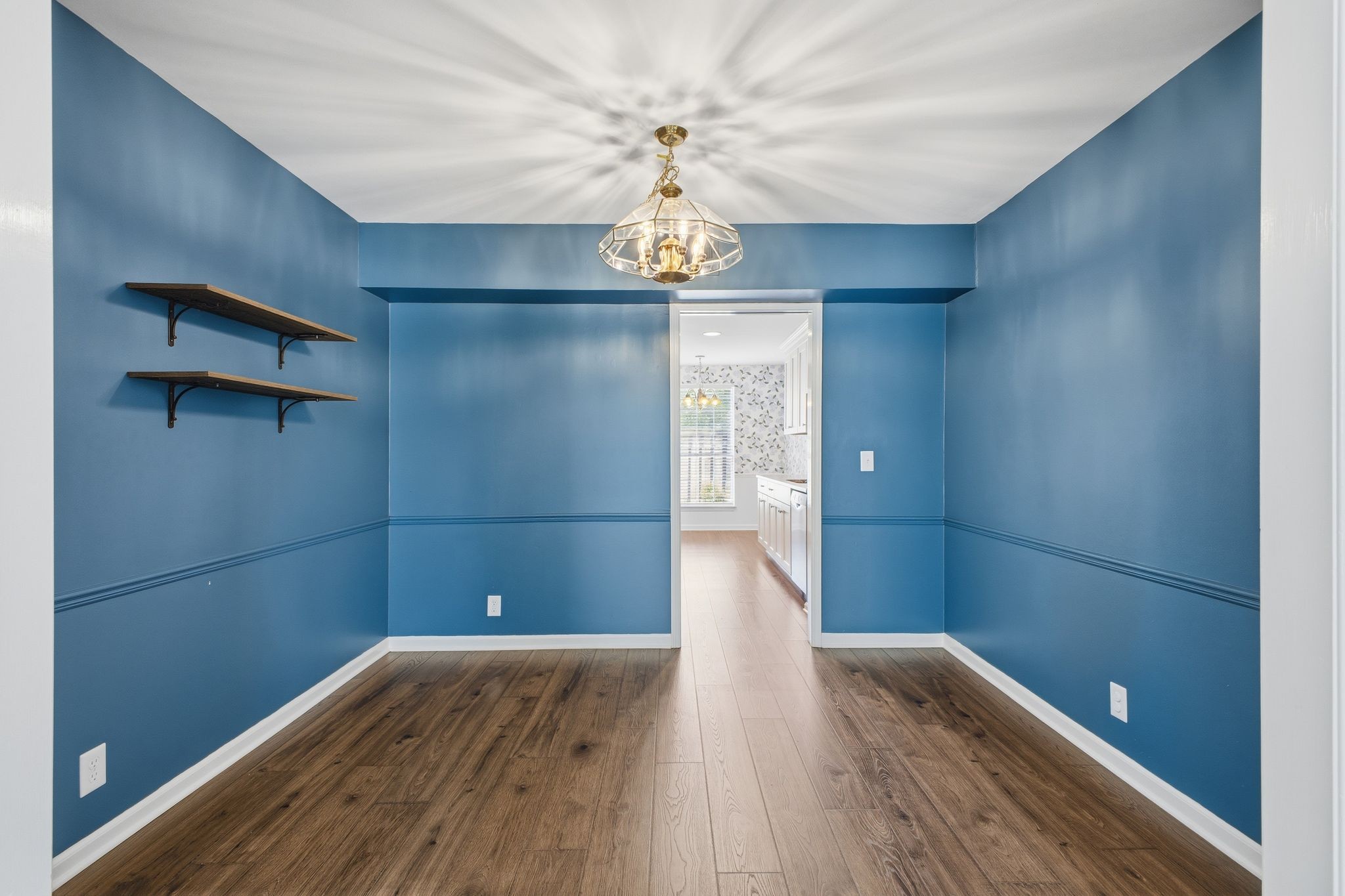 136 Boxwood Drive Franklin TN 37069