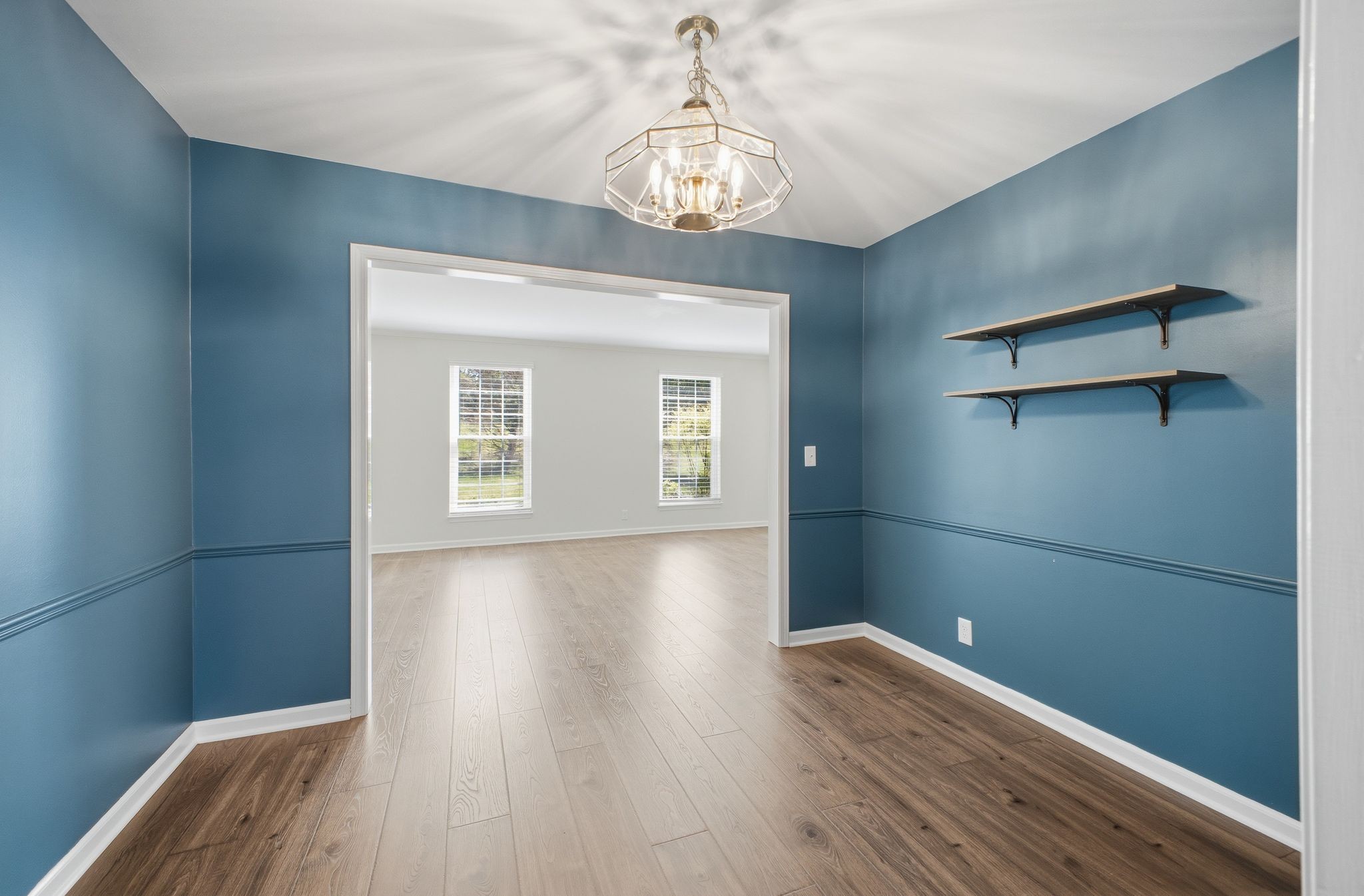 136 Boxwood Drive Franklin TN 37069