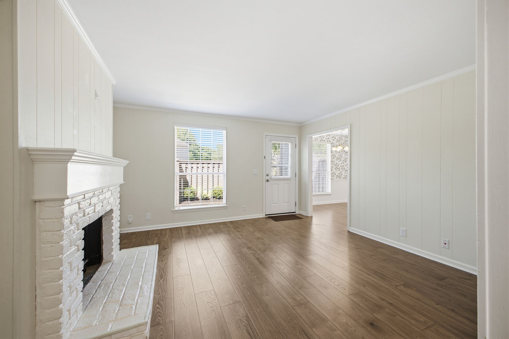 136 Boxwood Drive Franklin TN 37069