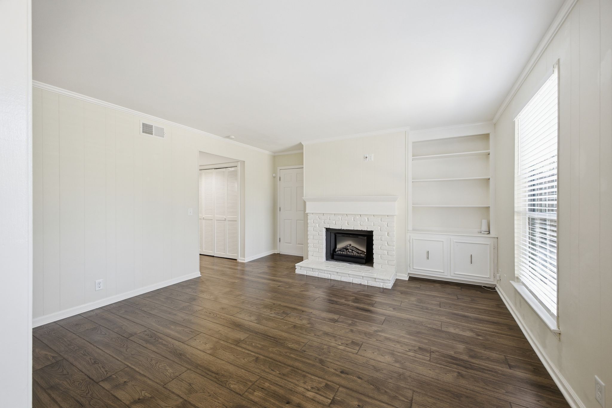 136 Boxwood Drive Franklin TN 37069