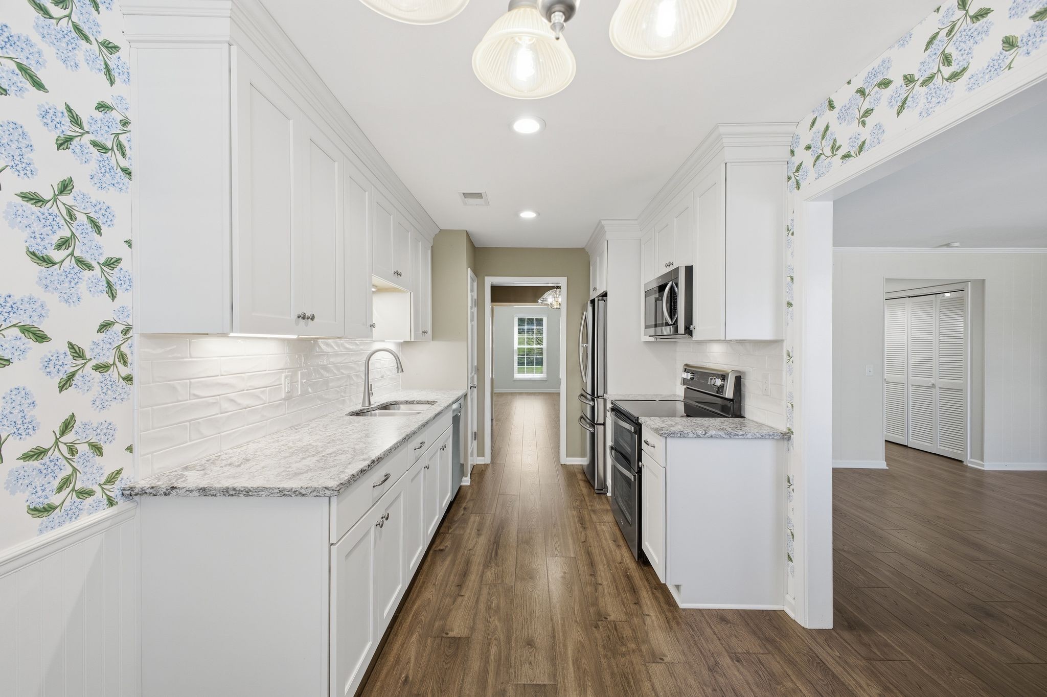 136 Boxwood Drive Franklin TN 37069