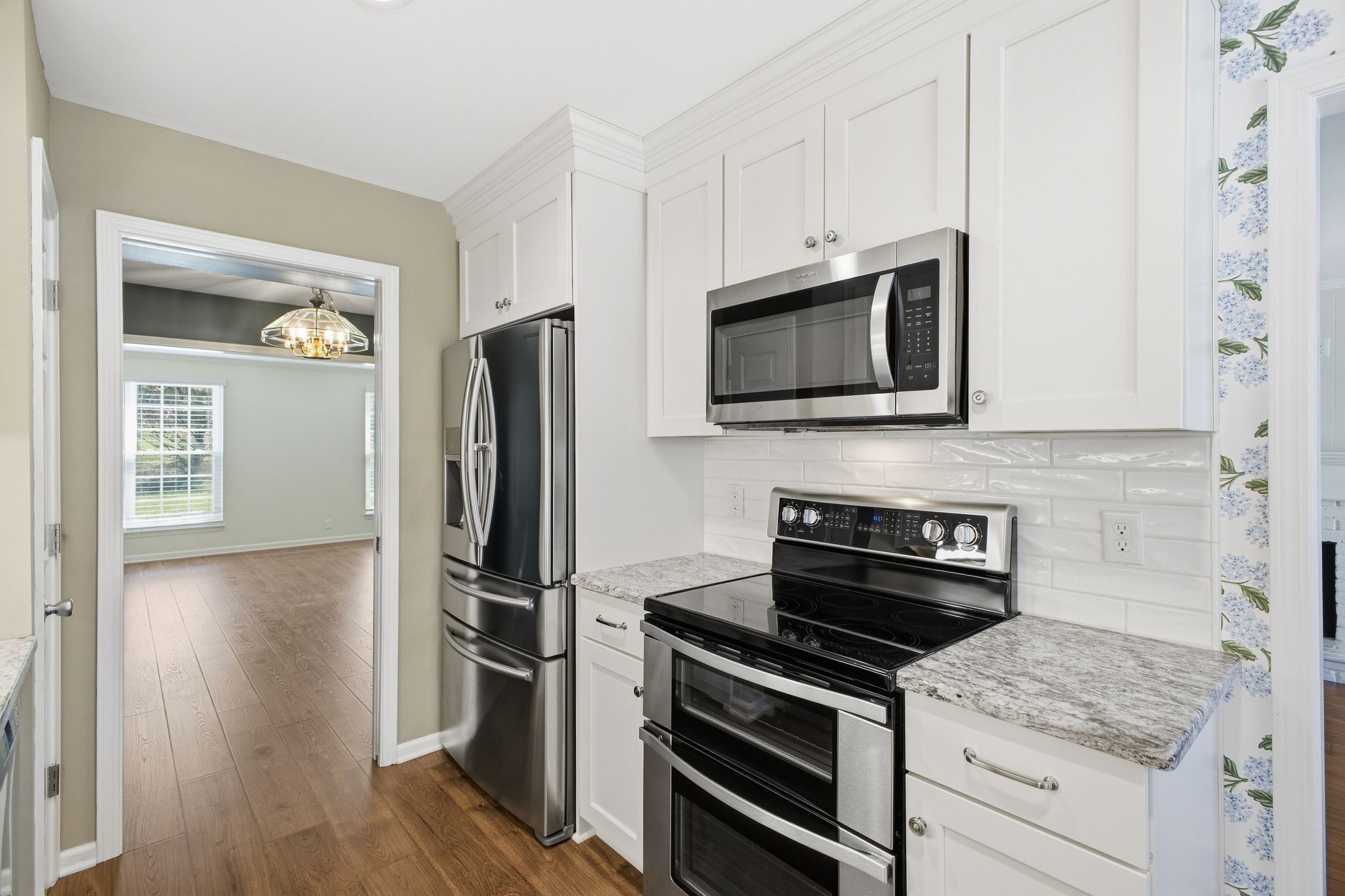 136 Boxwood Drive Franklin TN 37069