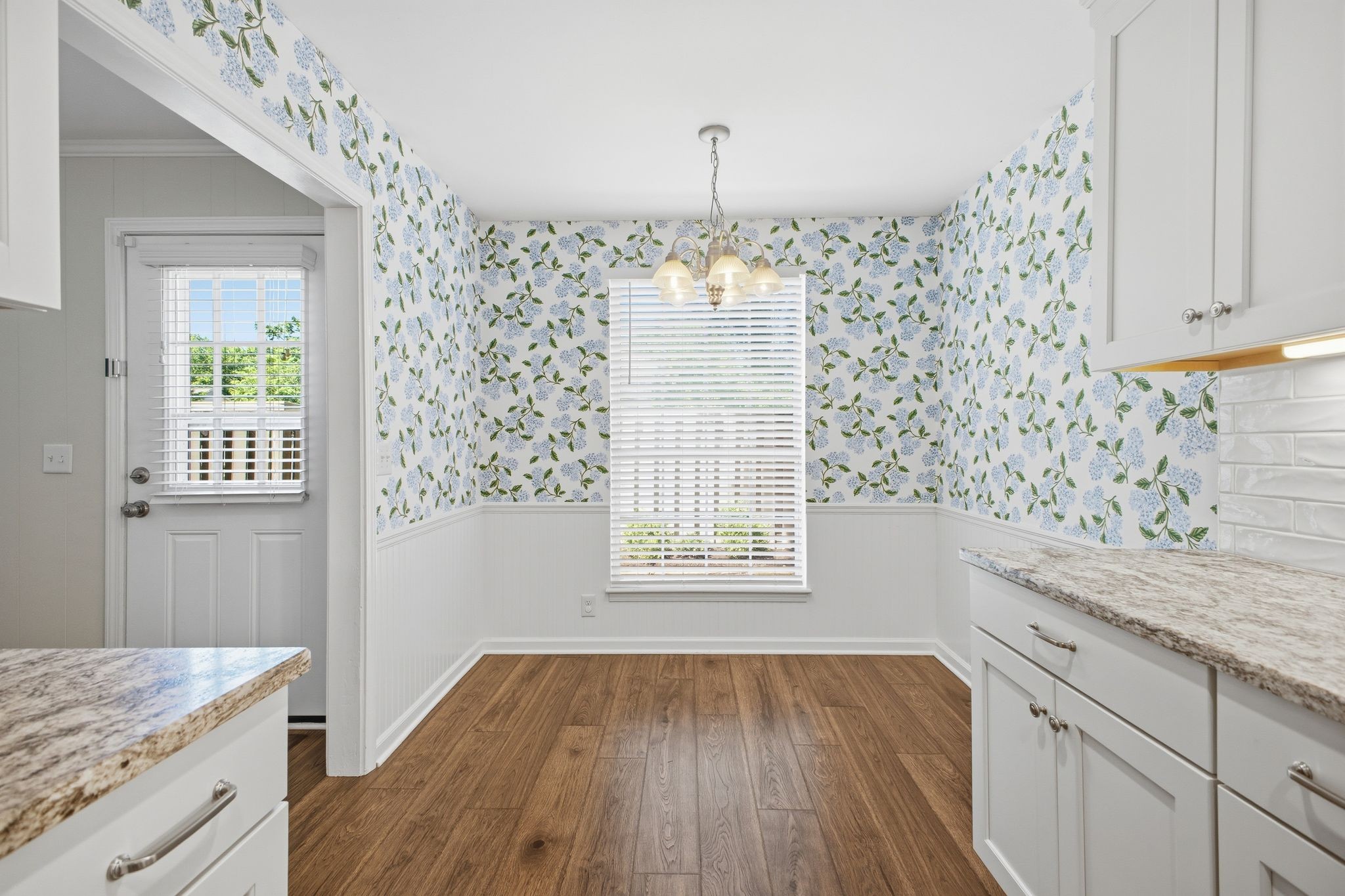 136 Boxwood Drive Franklin TN 37069
