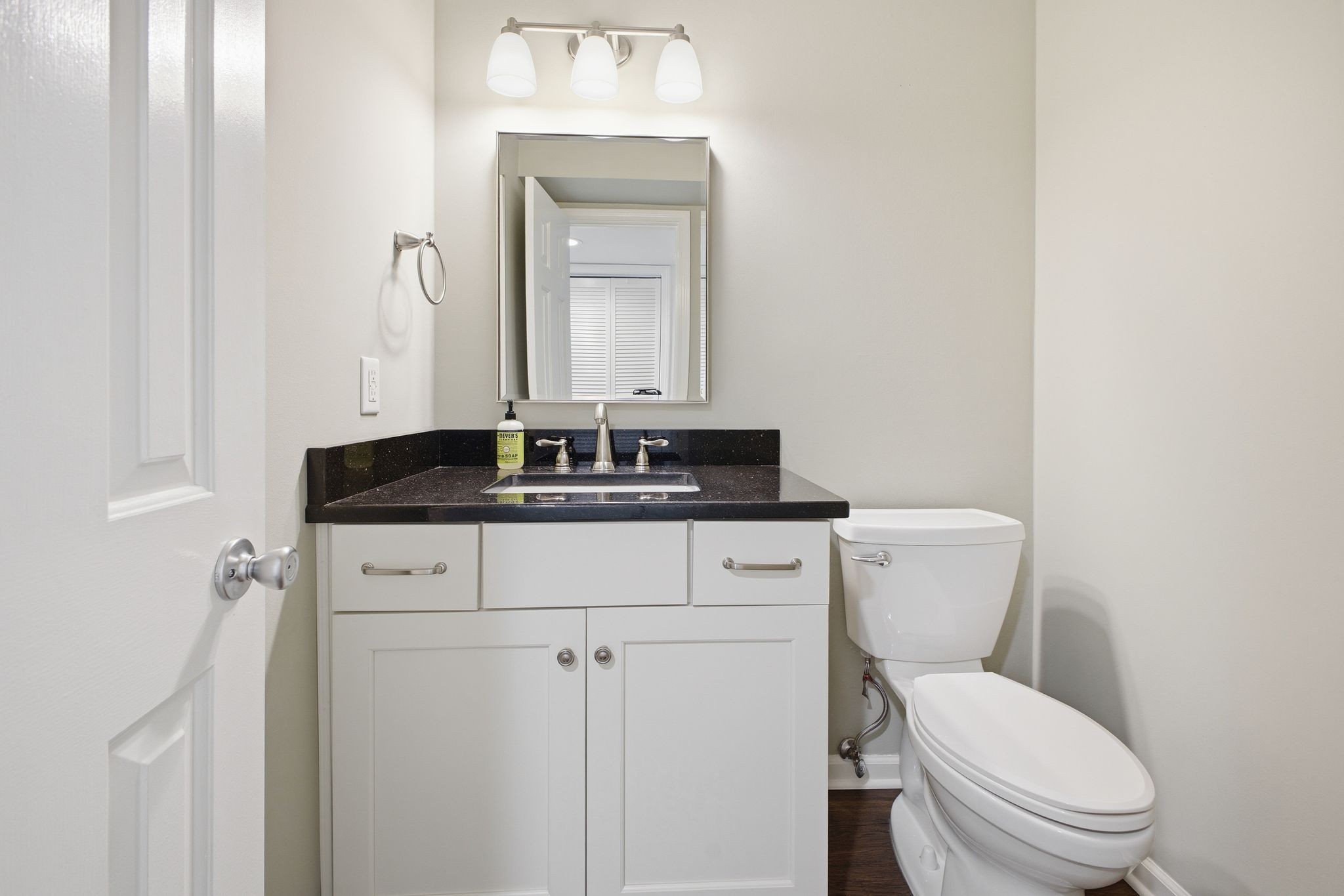 136 Boxwood Drive Franklin TN 37069