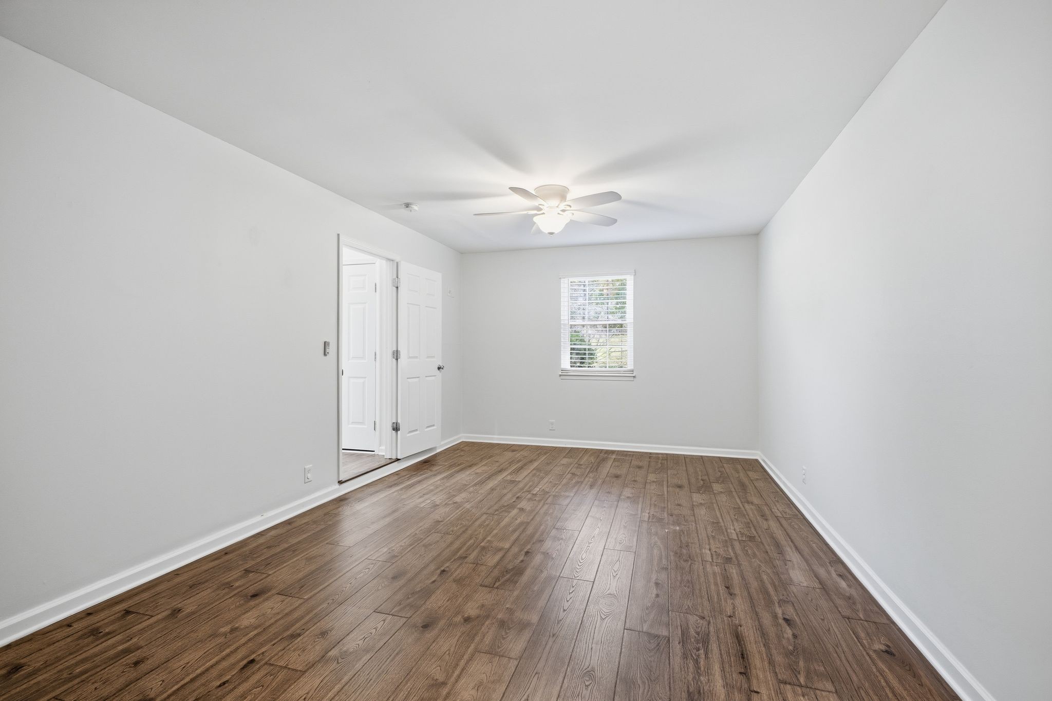 136 Boxwood Drive Franklin TN 37069
