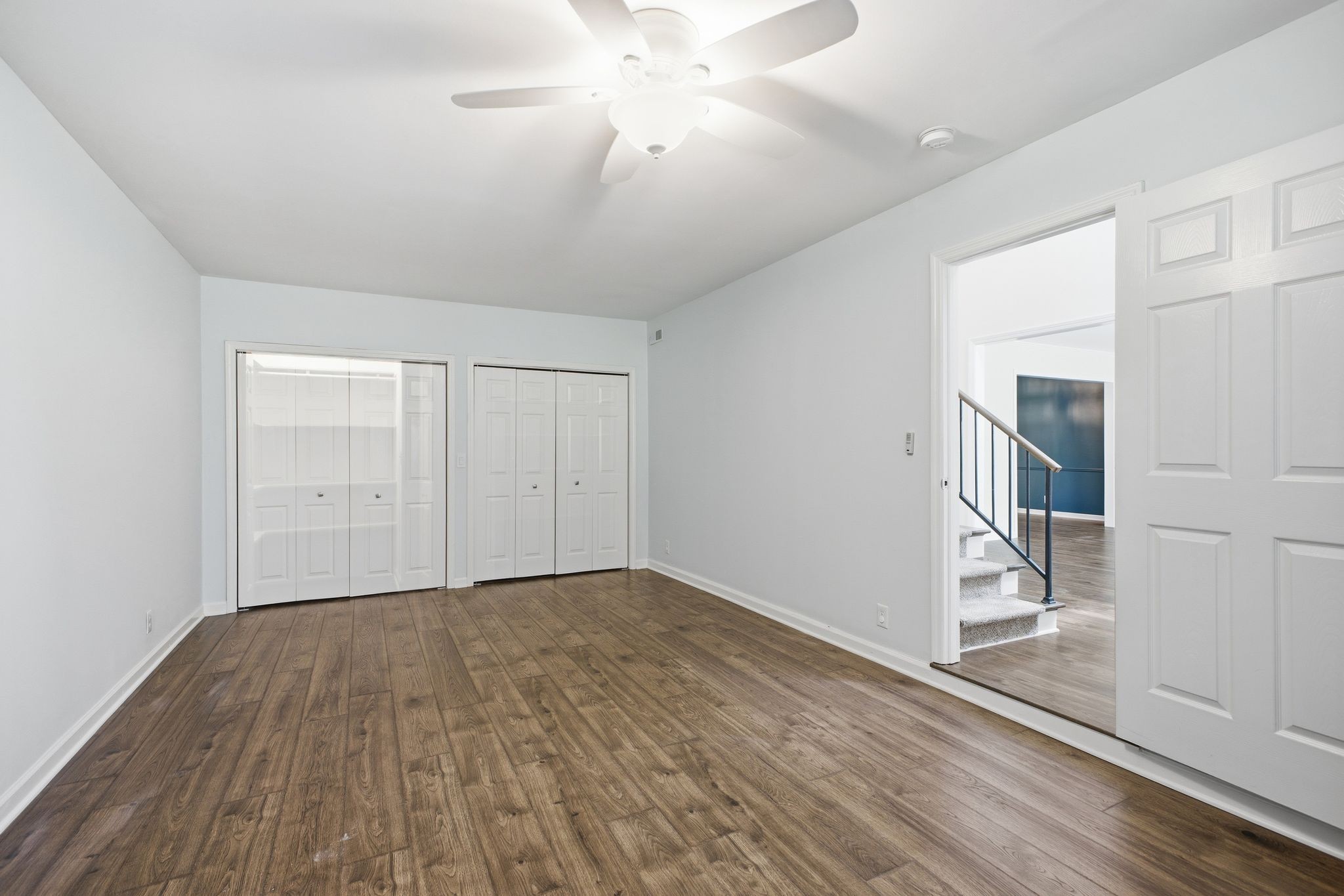 136 Boxwood Drive Franklin TN 37069
