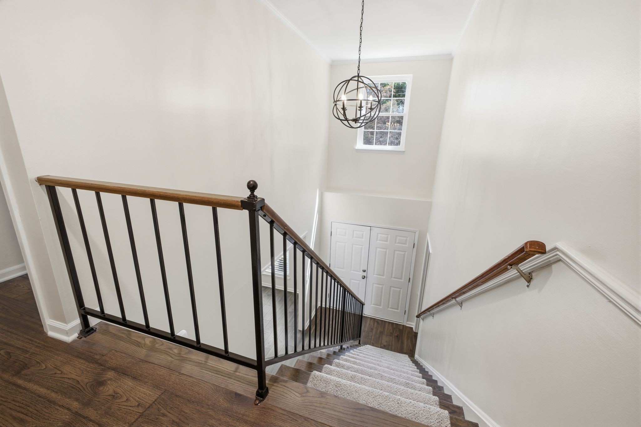 136 Boxwood Drive Franklin TN 37069
