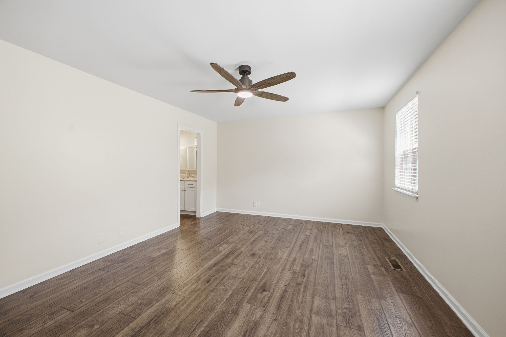 136 Boxwood Drive Franklin TN 37069