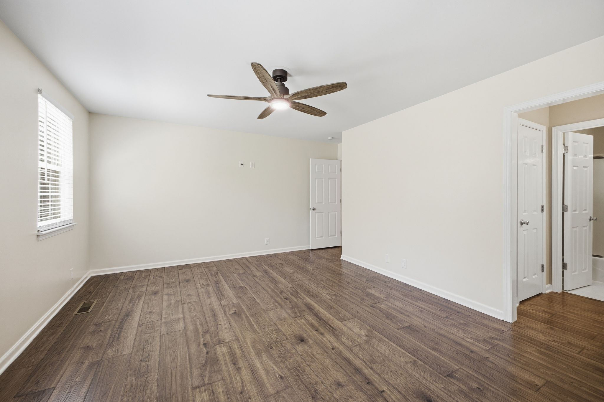 136 Boxwood Drive Franklin TN 37069