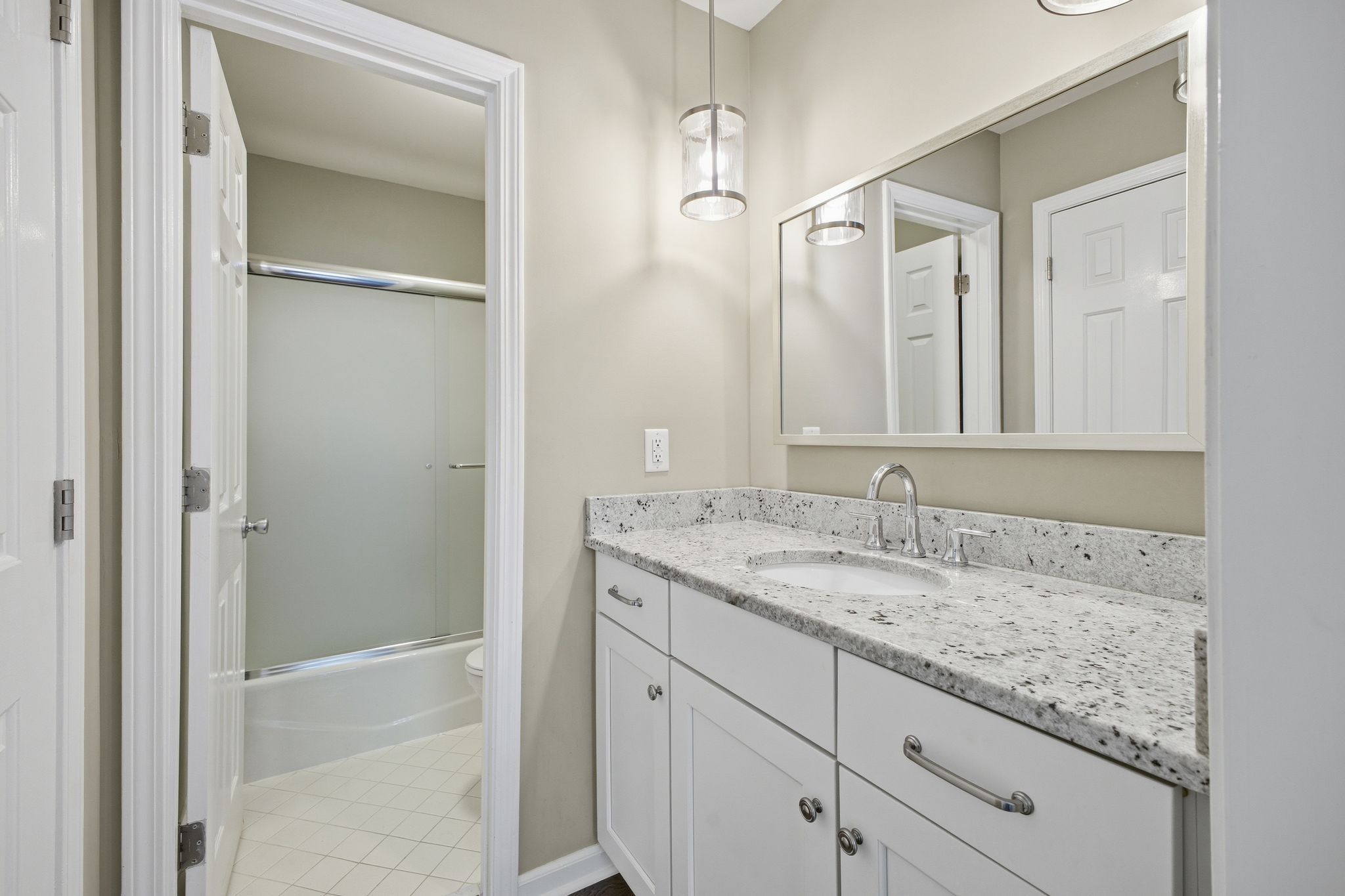 136 Boxwood Drive Franklin TN 37069