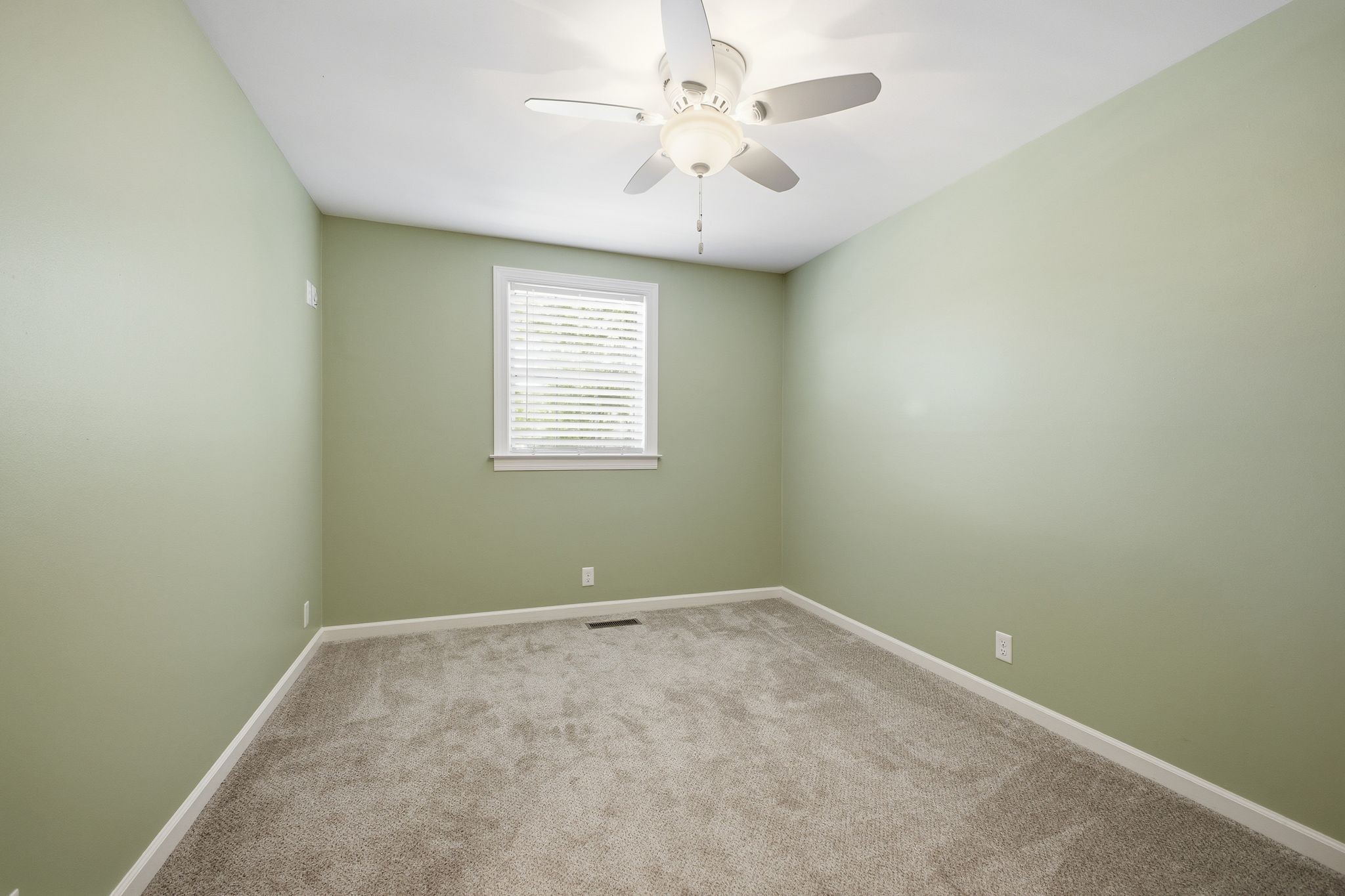 136 Boxwood Drive Franklin TN 37069
