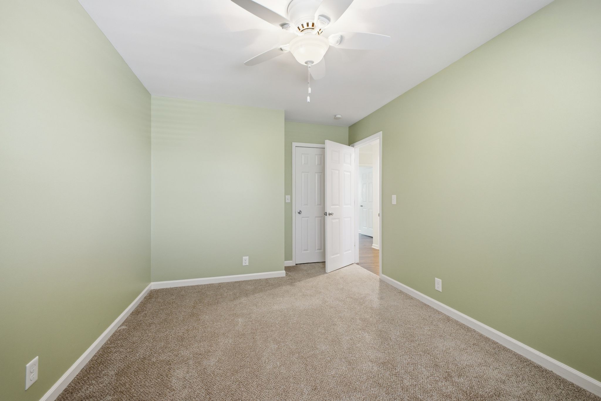 136 Boxwood Drive Franklin TN 37069