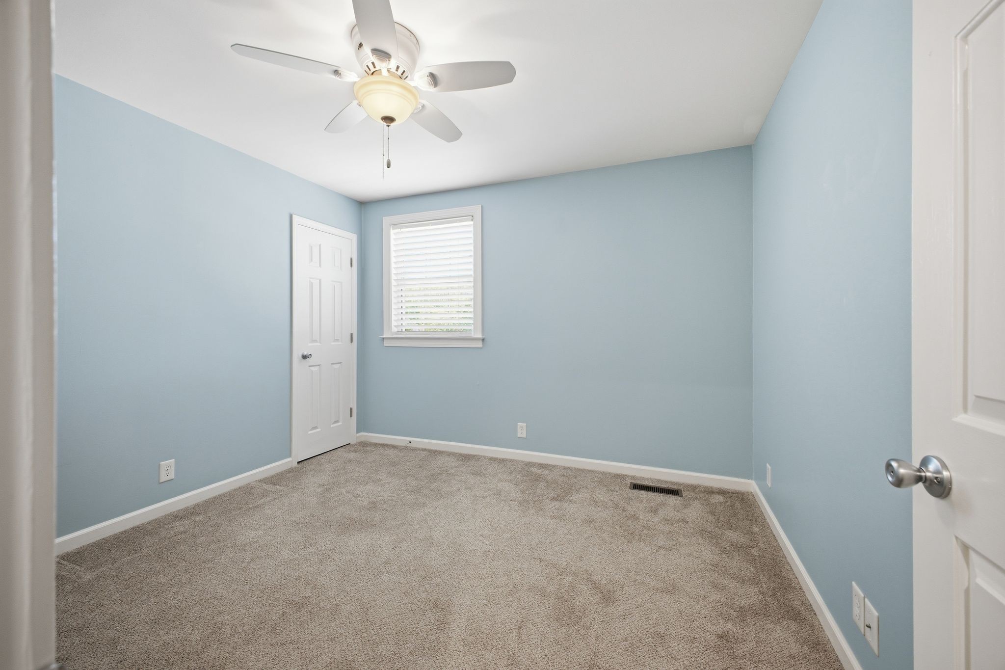 136 Boxwood Drive Franklin TN 37069