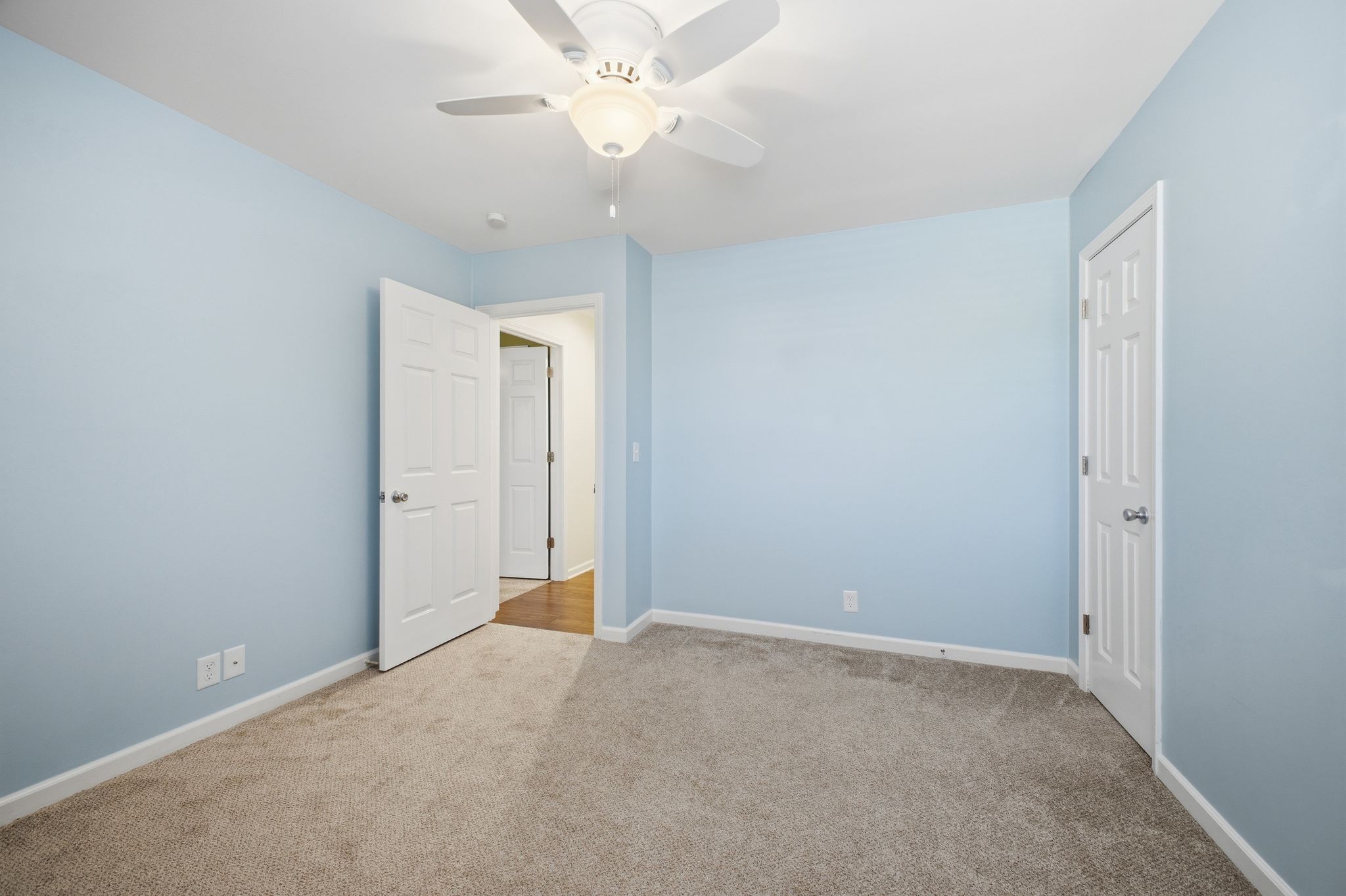 136 Boxwood Drive Franklin TN 37069