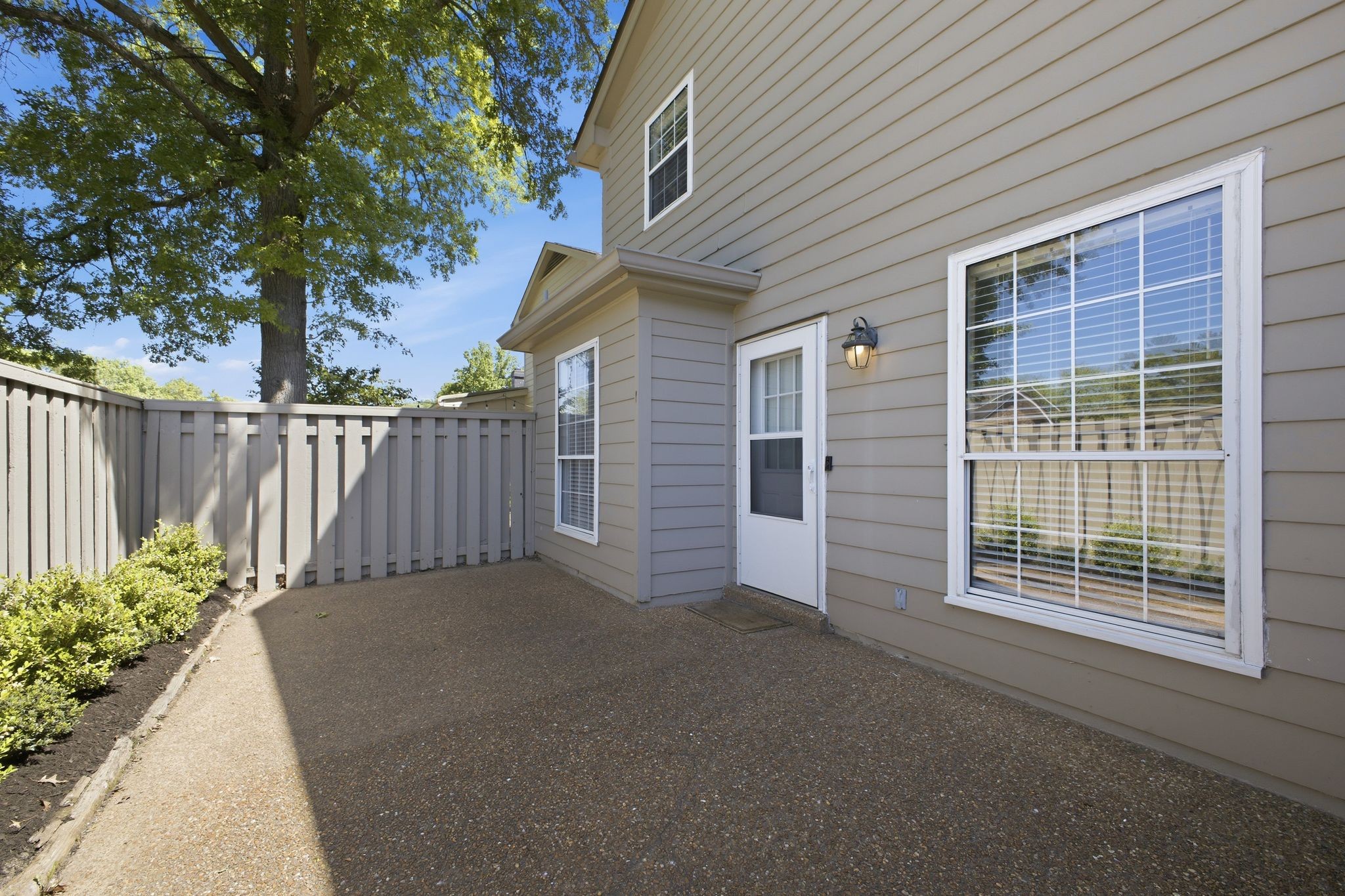 136 Boxwood Drive Franklin TN 37069