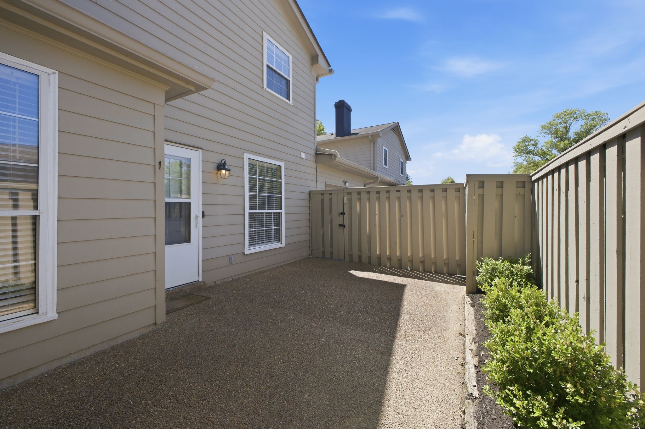 136 Boxwood Drive Franklin TN 37069