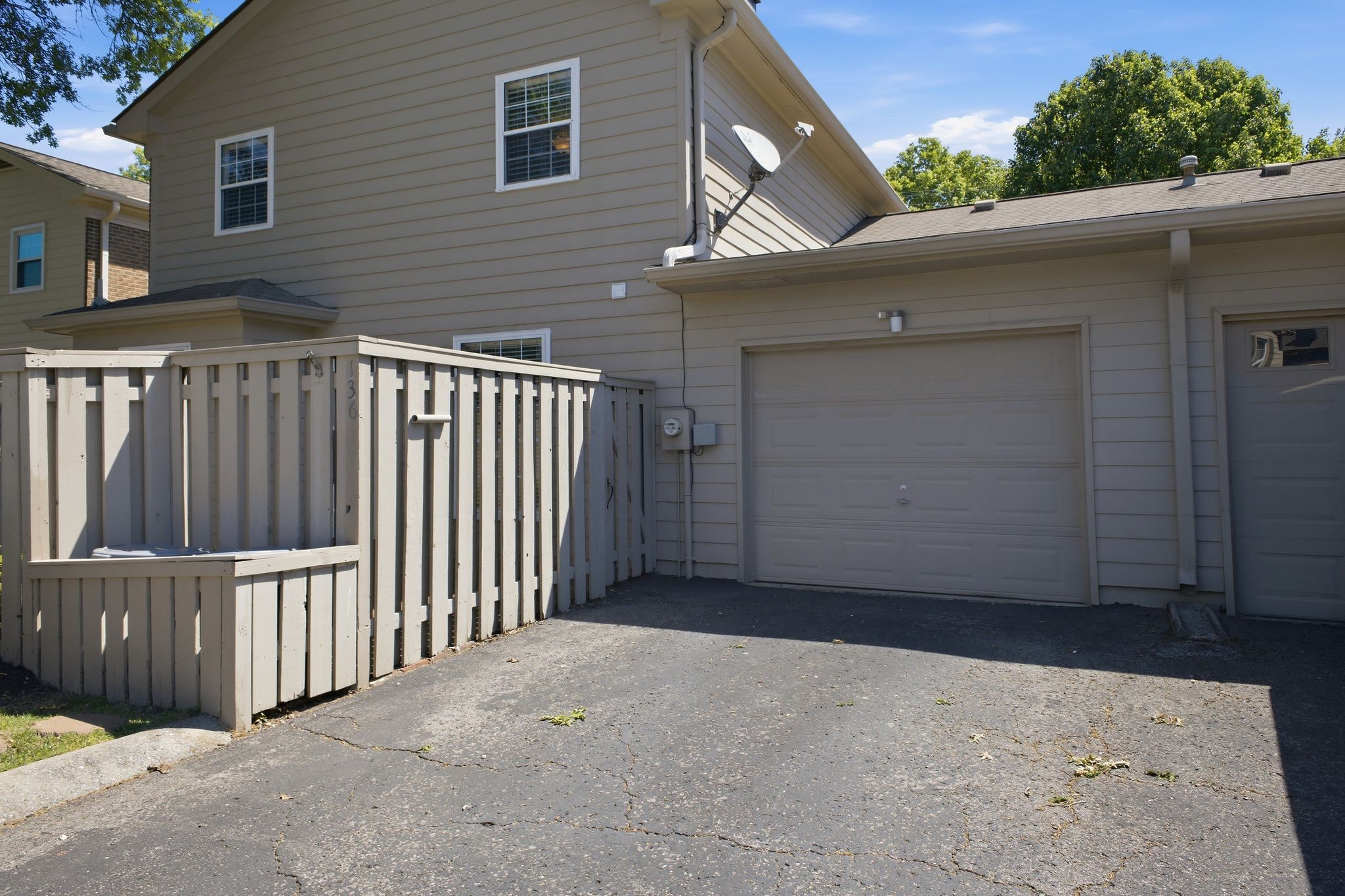 136 Boxwood Drive Franklin TN 37069