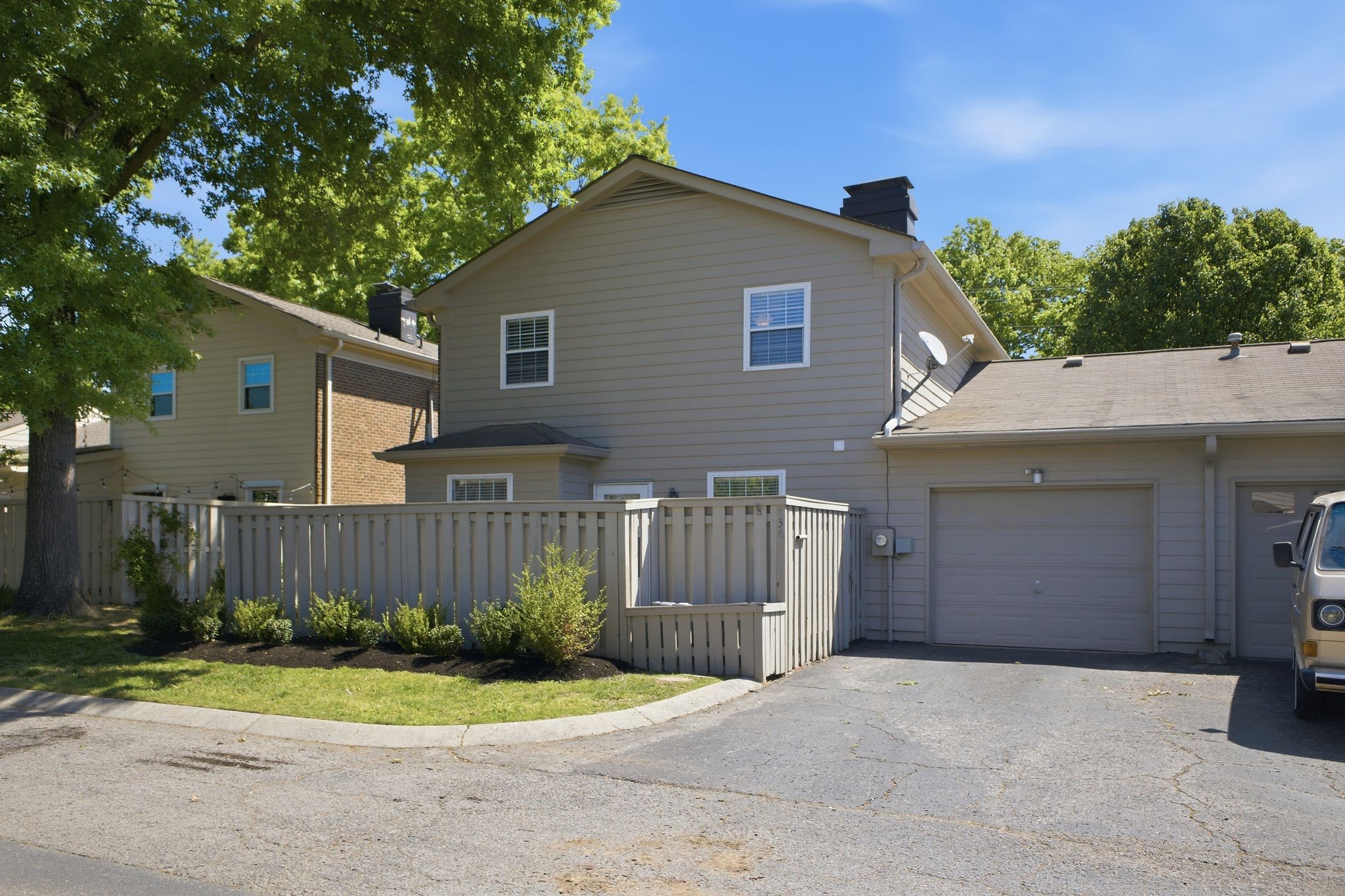 136 Boxwood Drive Franklin TN 37069