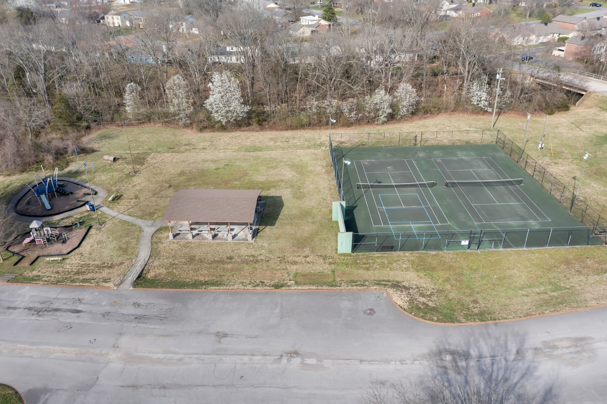 136 Boxwood Drive Franklin TN 37069