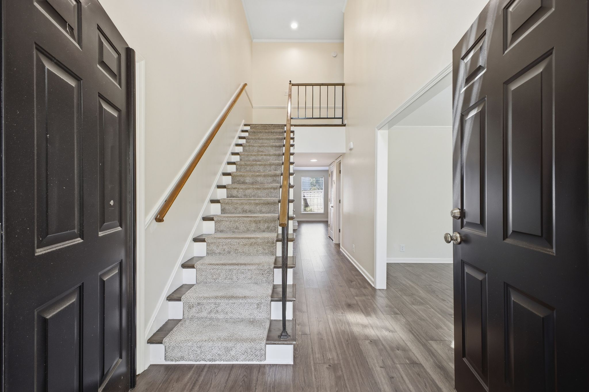 136 Boxwood Drive Franklin TN 37069