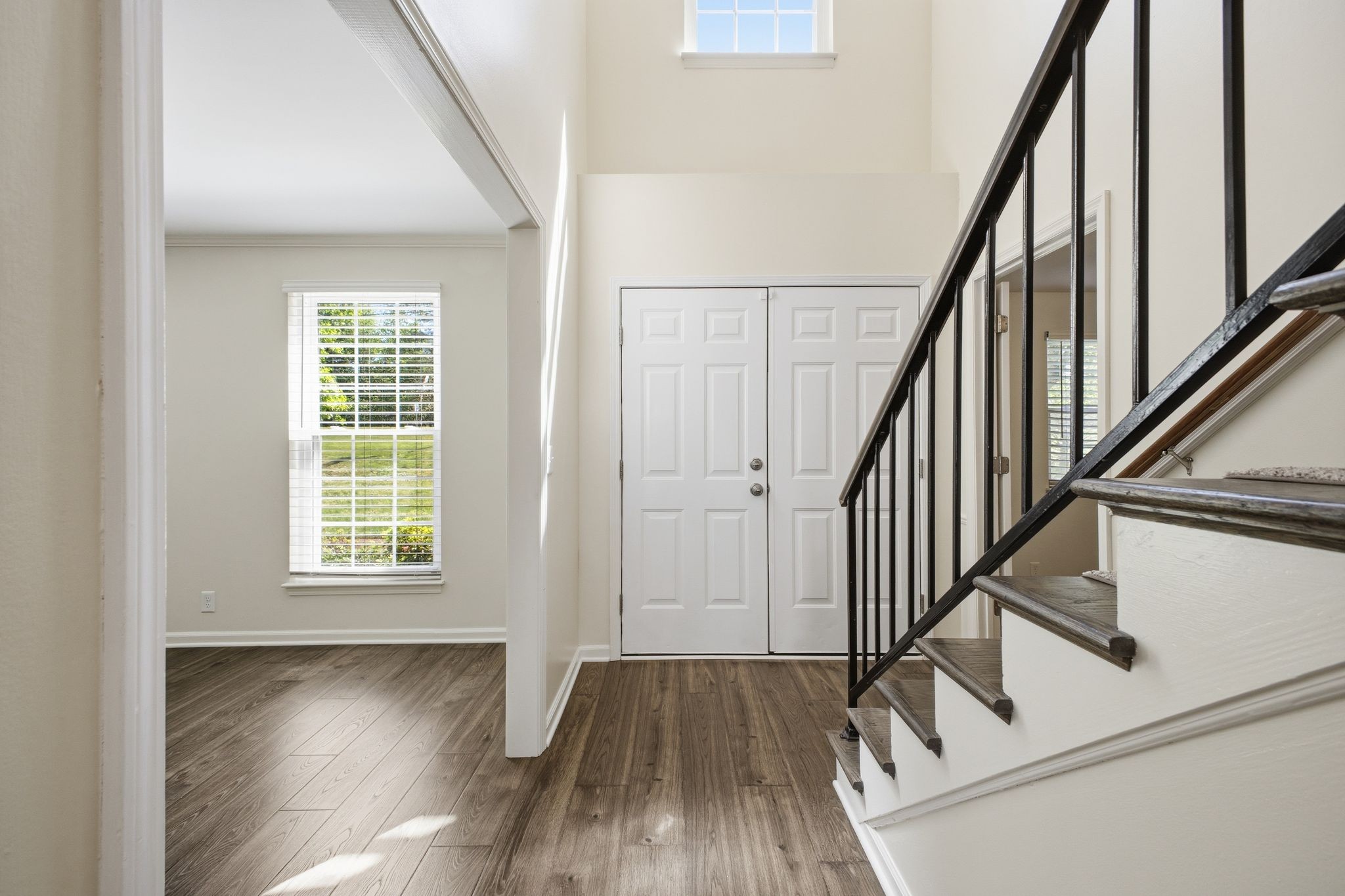 136 Boxwood Drive Franklin TN 37069