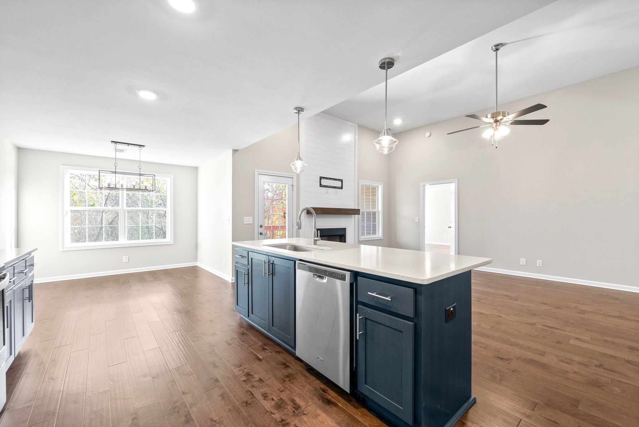 305 Wingfield Drive Clarksville TN 37043