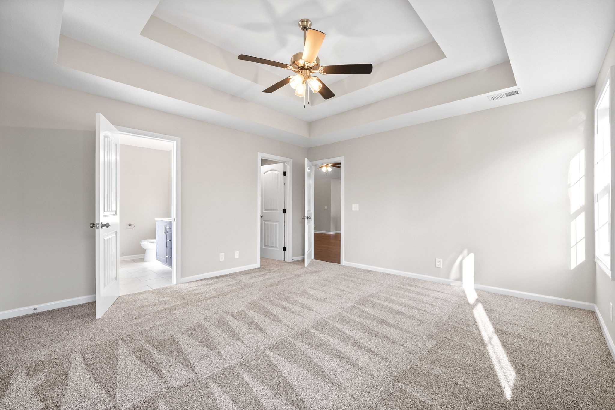 305 Wingfield Drive Clarksville TN 37043