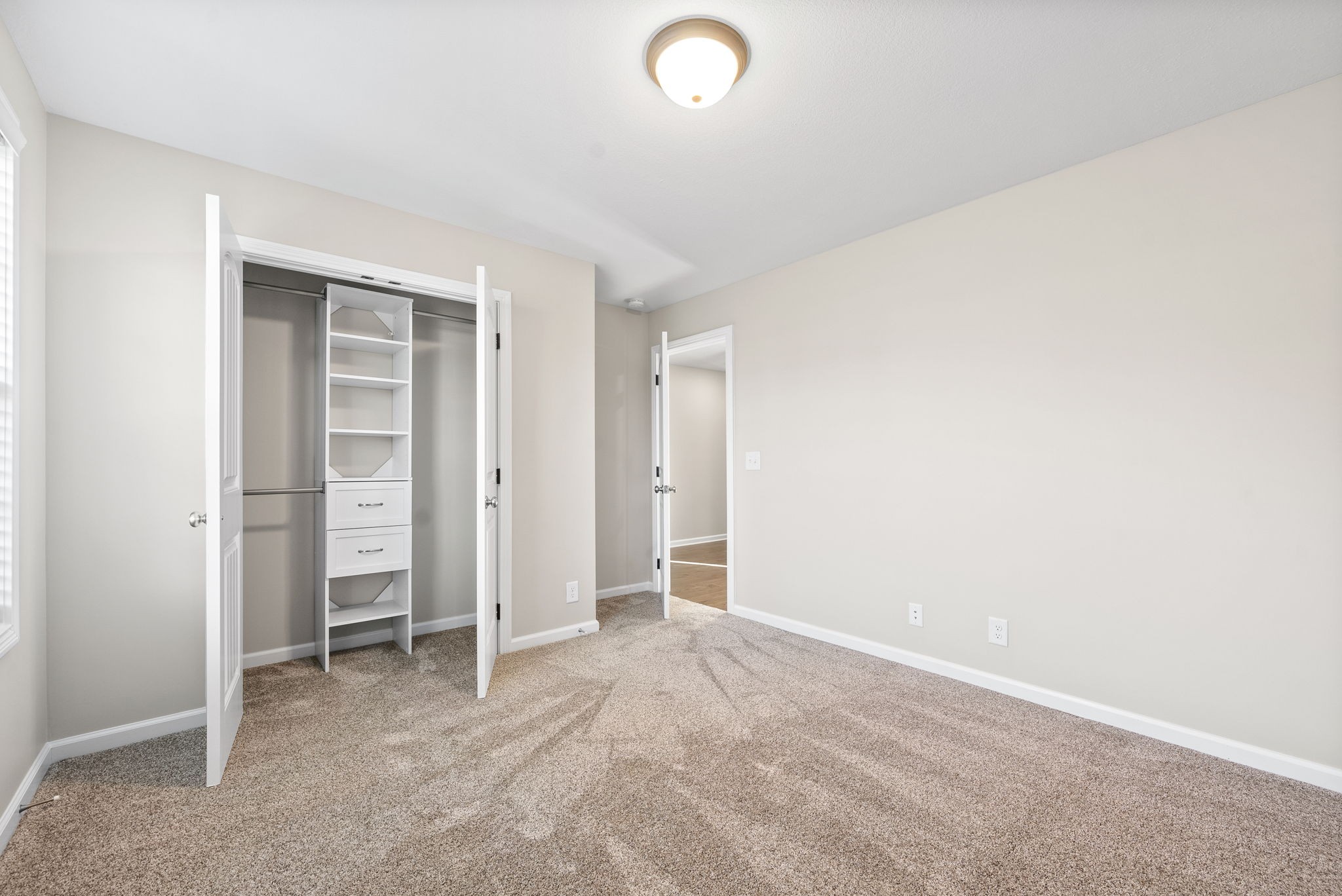 305 Wingfield Drive Clarksville TN 37043