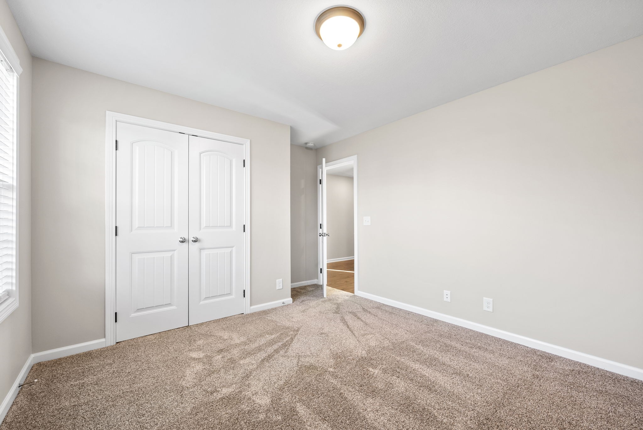 305 Wingfield Drive Clarksville TN 37043