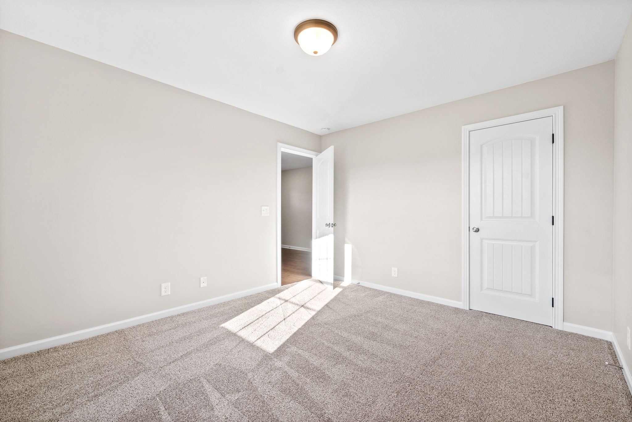 305 Wingfield Drive Clarksville TN 37043