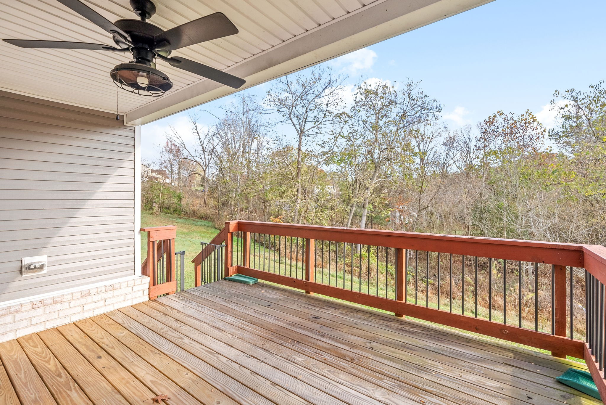 305 Wingfield Drive Clarksville TN 37043