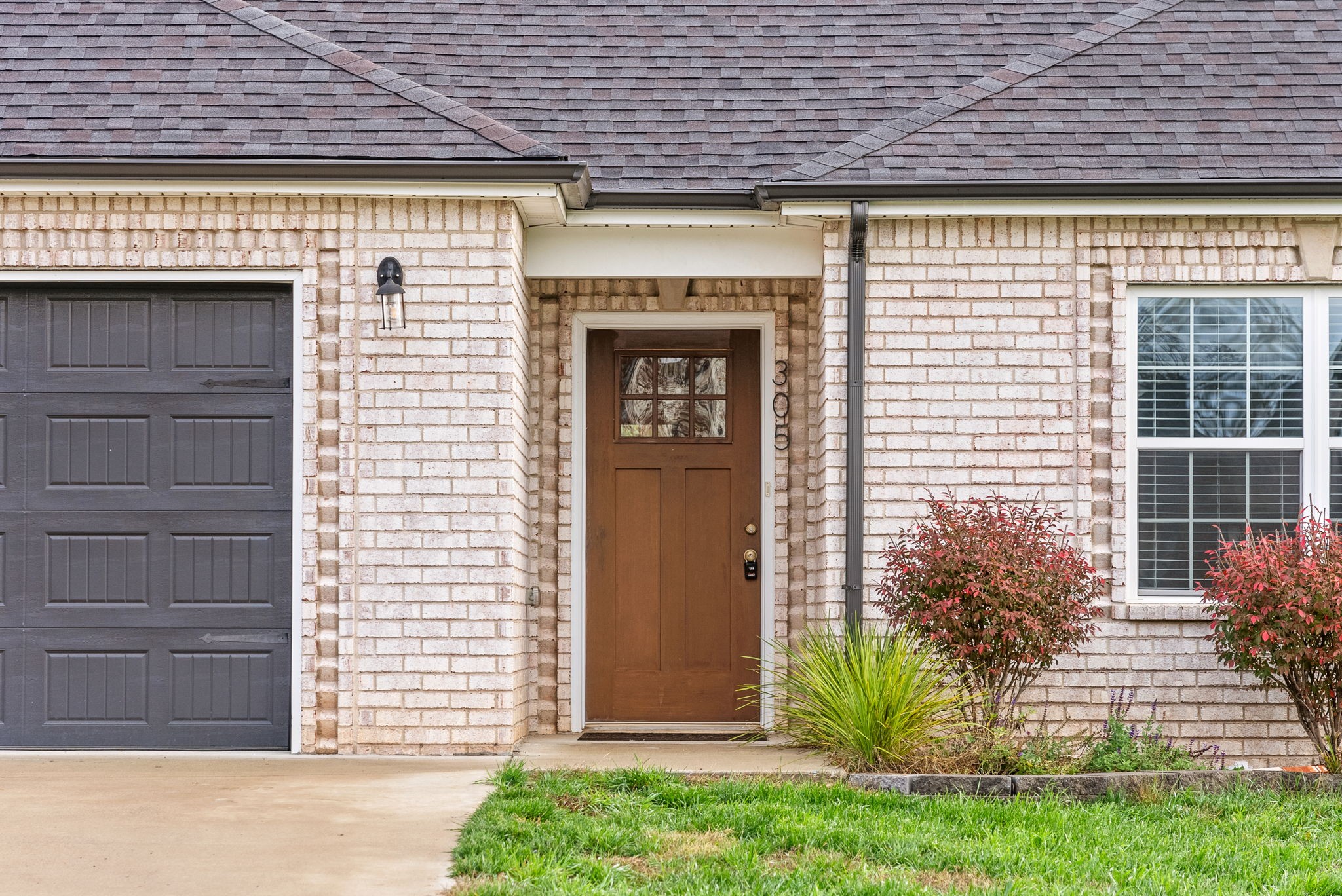 305 Wingfield Drive Clarksville TN 37043