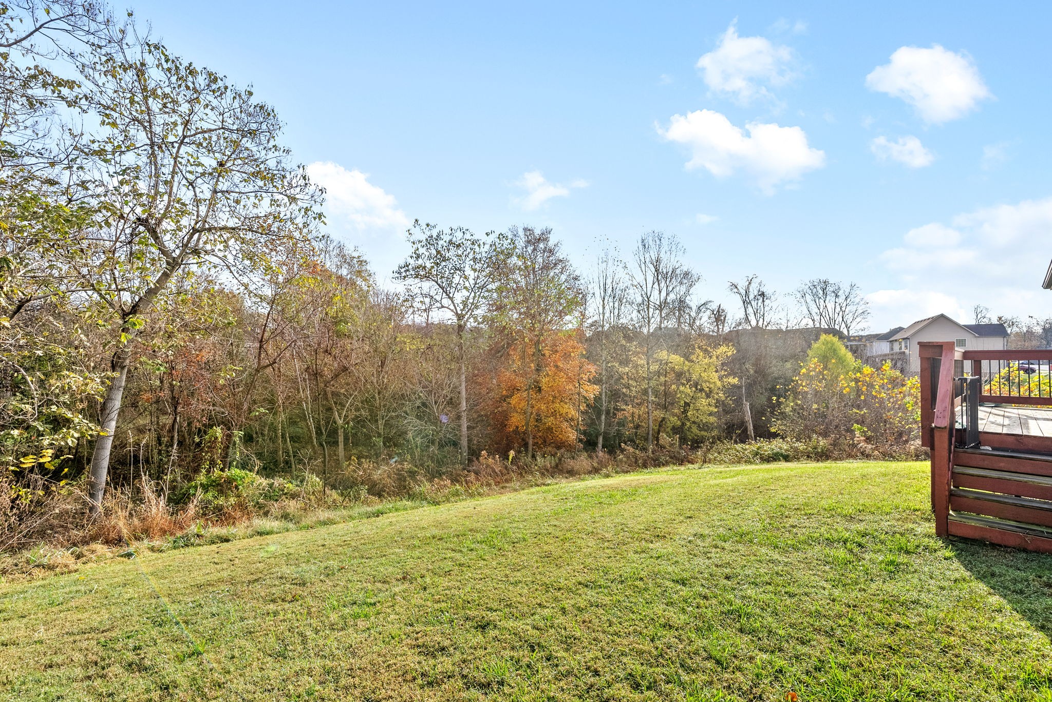 305 Wingfield Drive Clarksville TN 37043