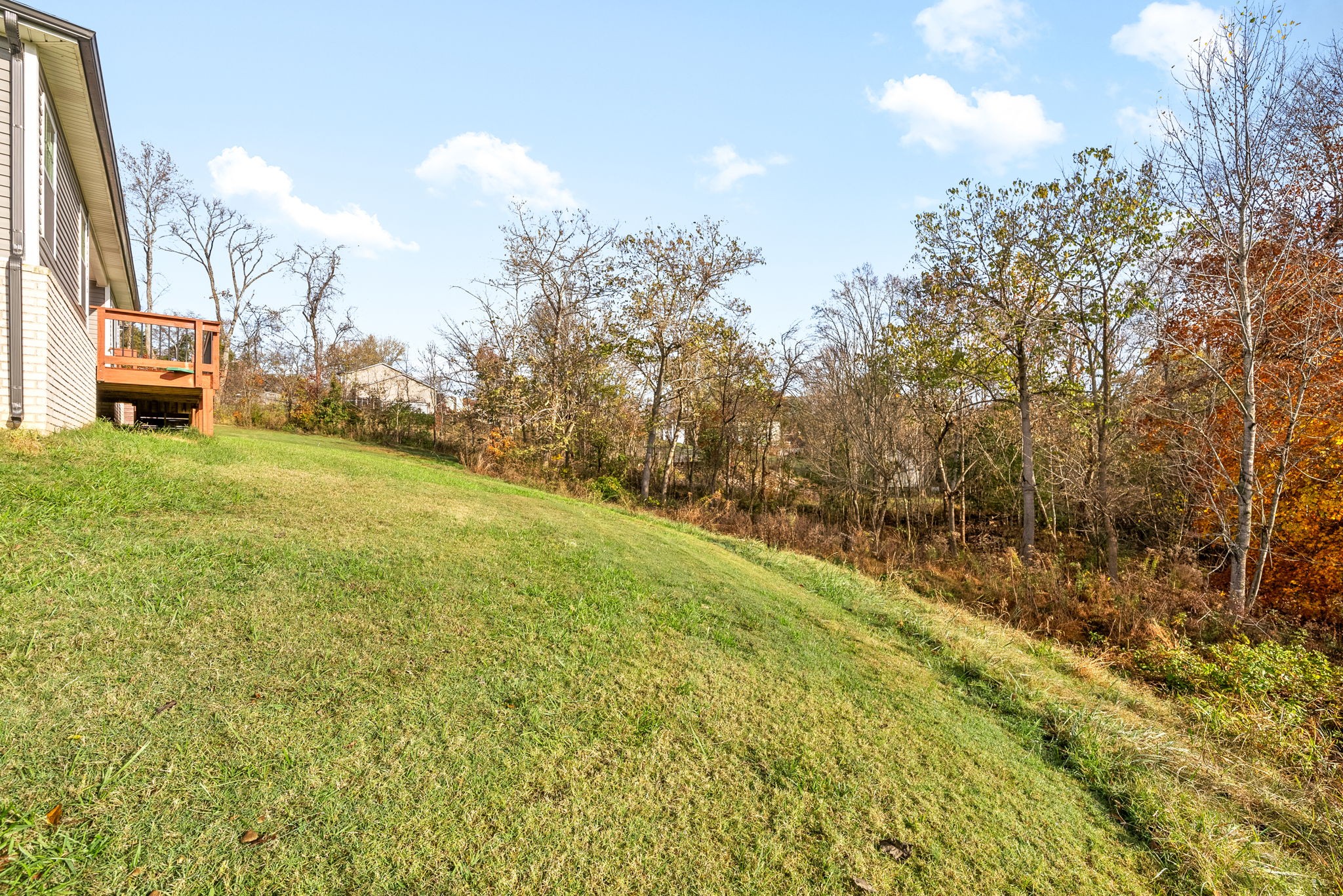 305 Wingfield Drive Clarksville TN 37043