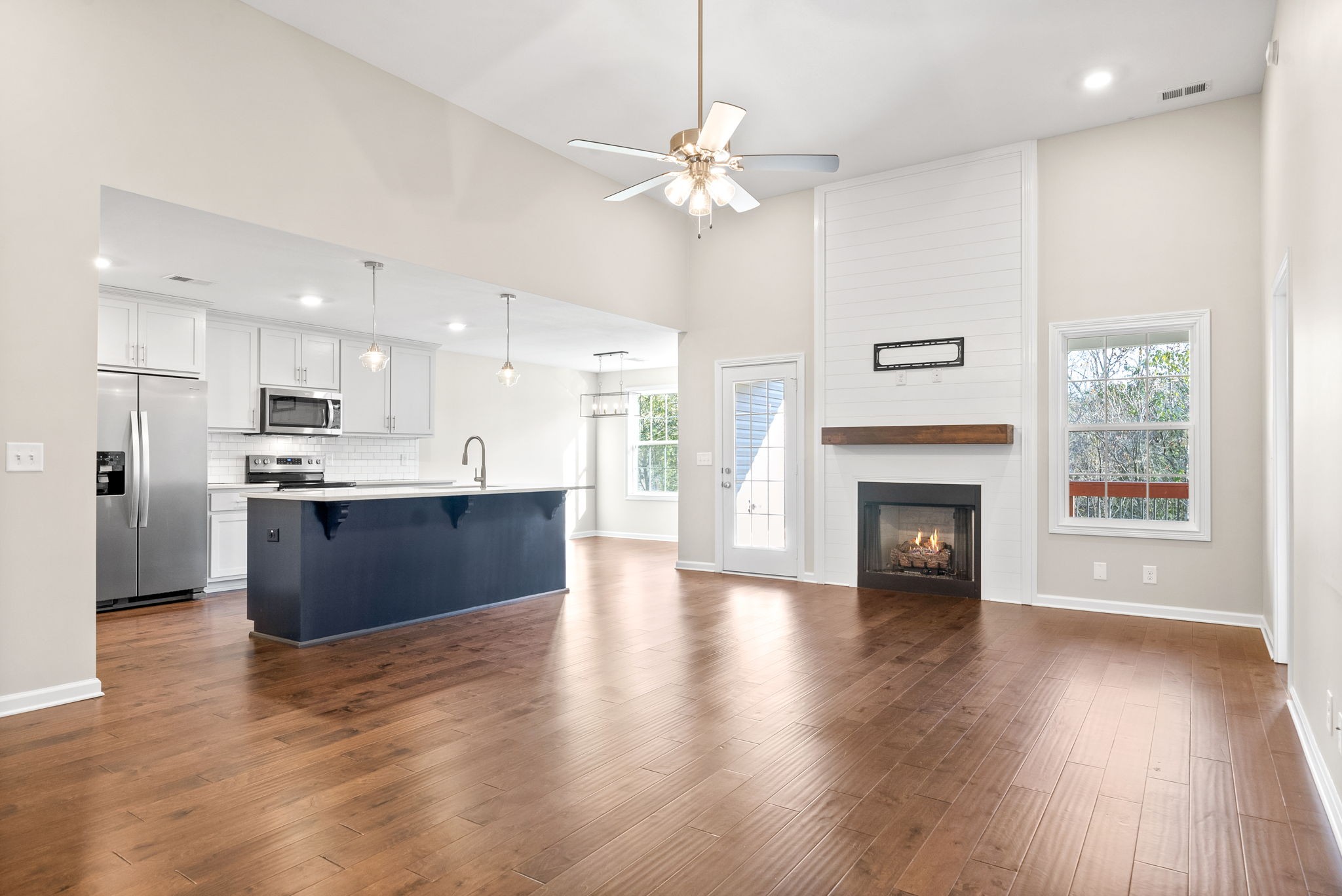 305 Wingfield Drive Clarksville TN 37043