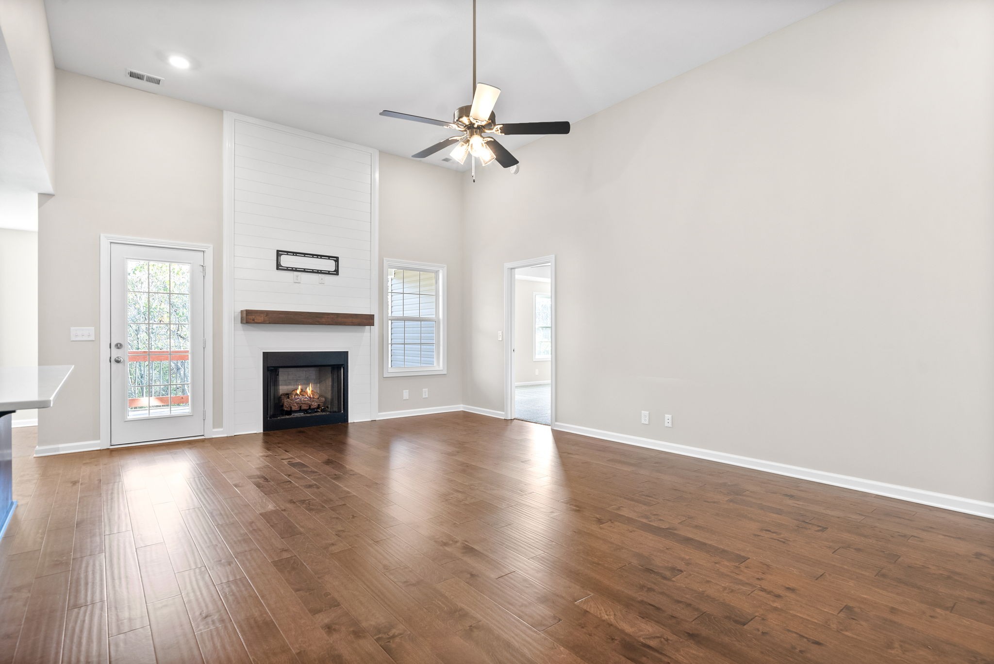 305 Wingfield Drive Clarksville TN 37043