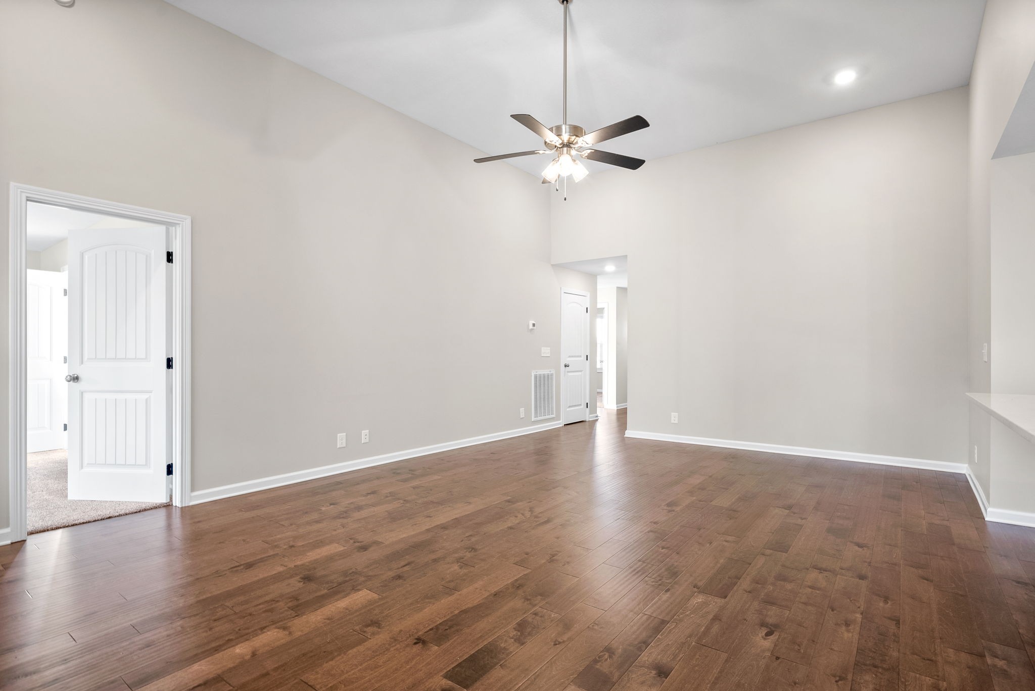 305 Wingfield Drive Clarksville TN 37043