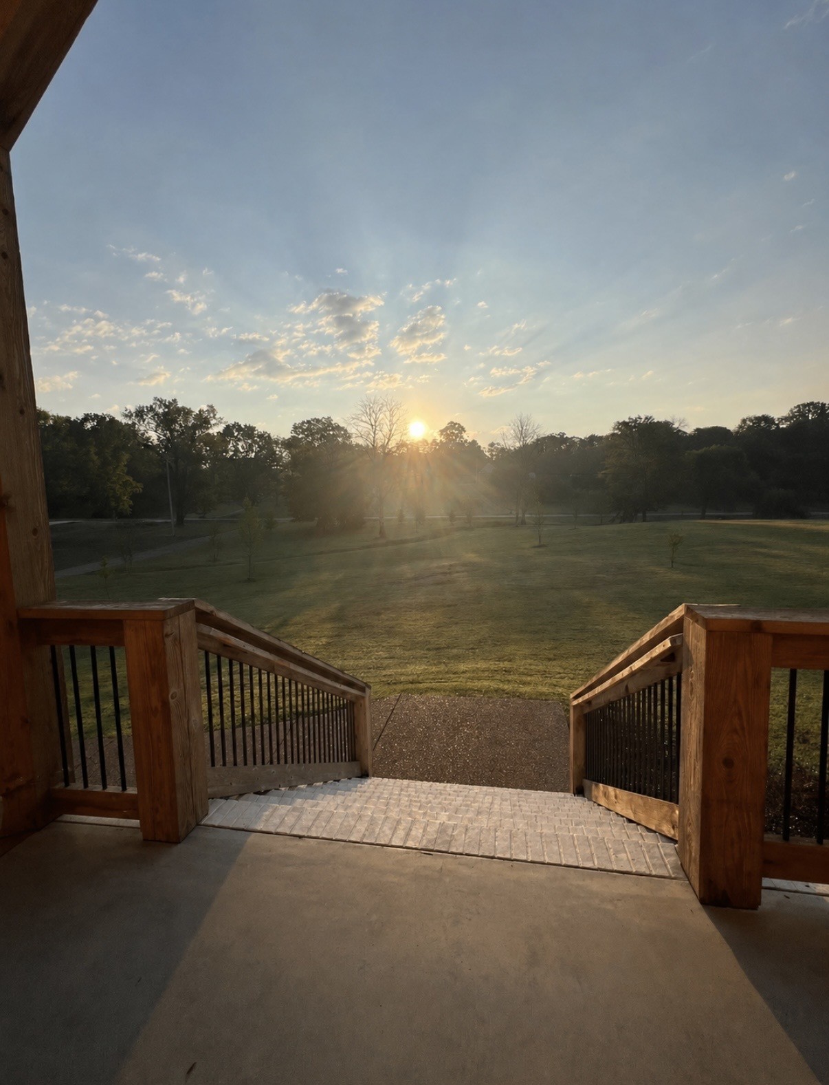 1930 Rock Springs Road Columbia TN 38401