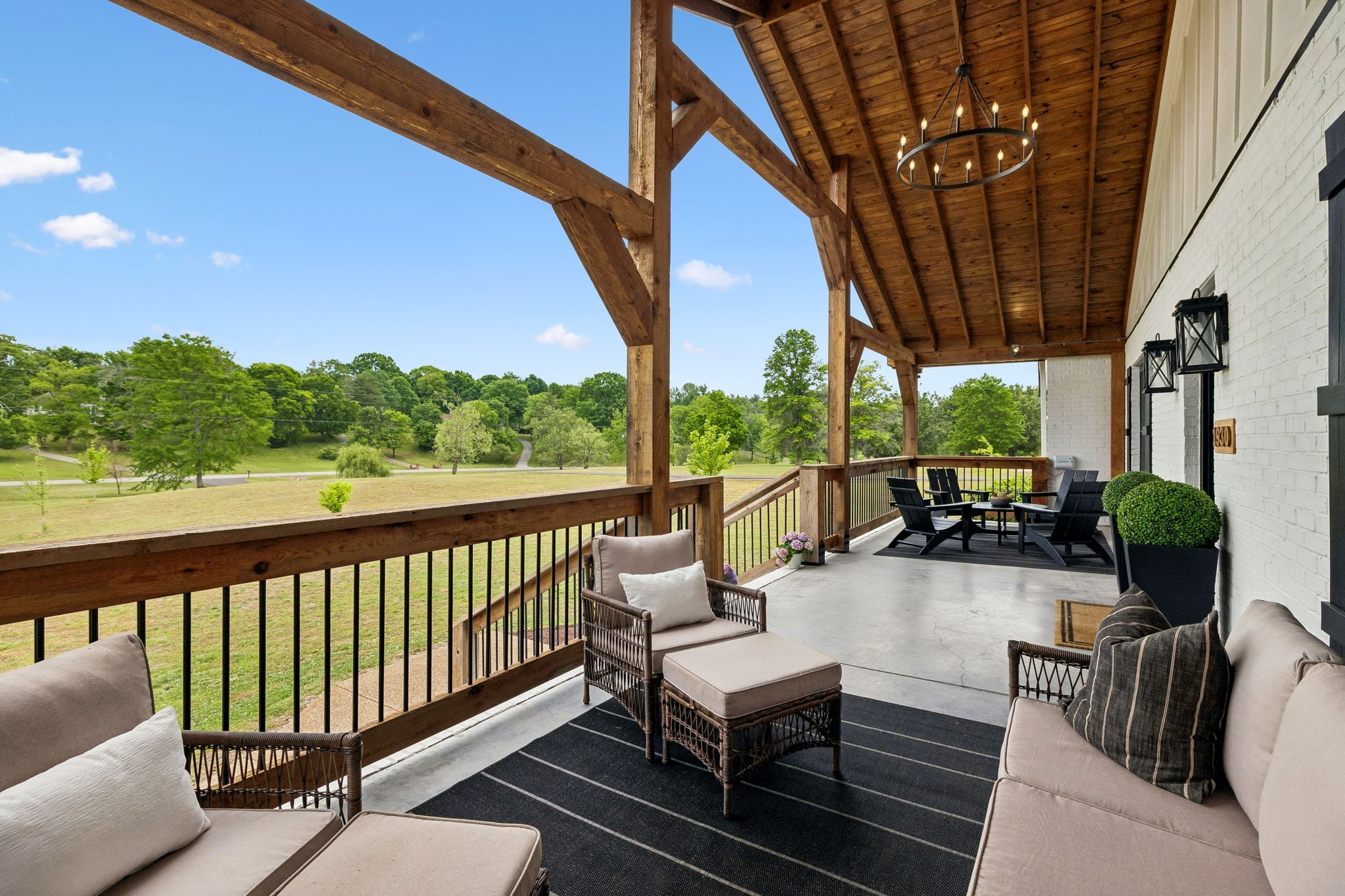 1930 Rock Springs Road Columbia TN 38401