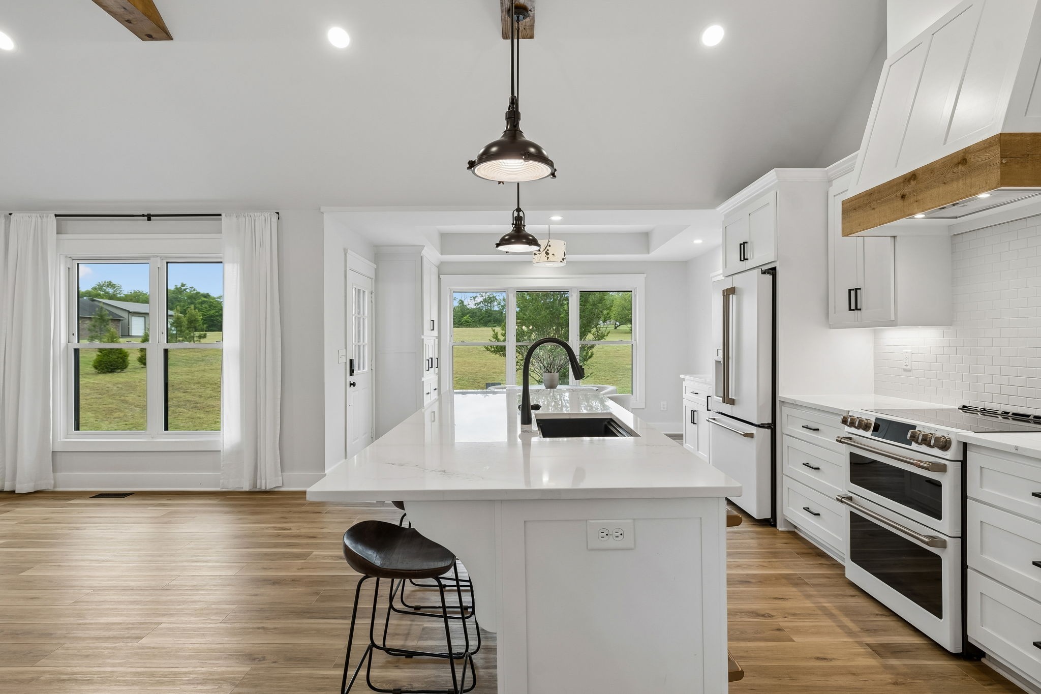 1930 Rock Springs Road Columbia TN 38401