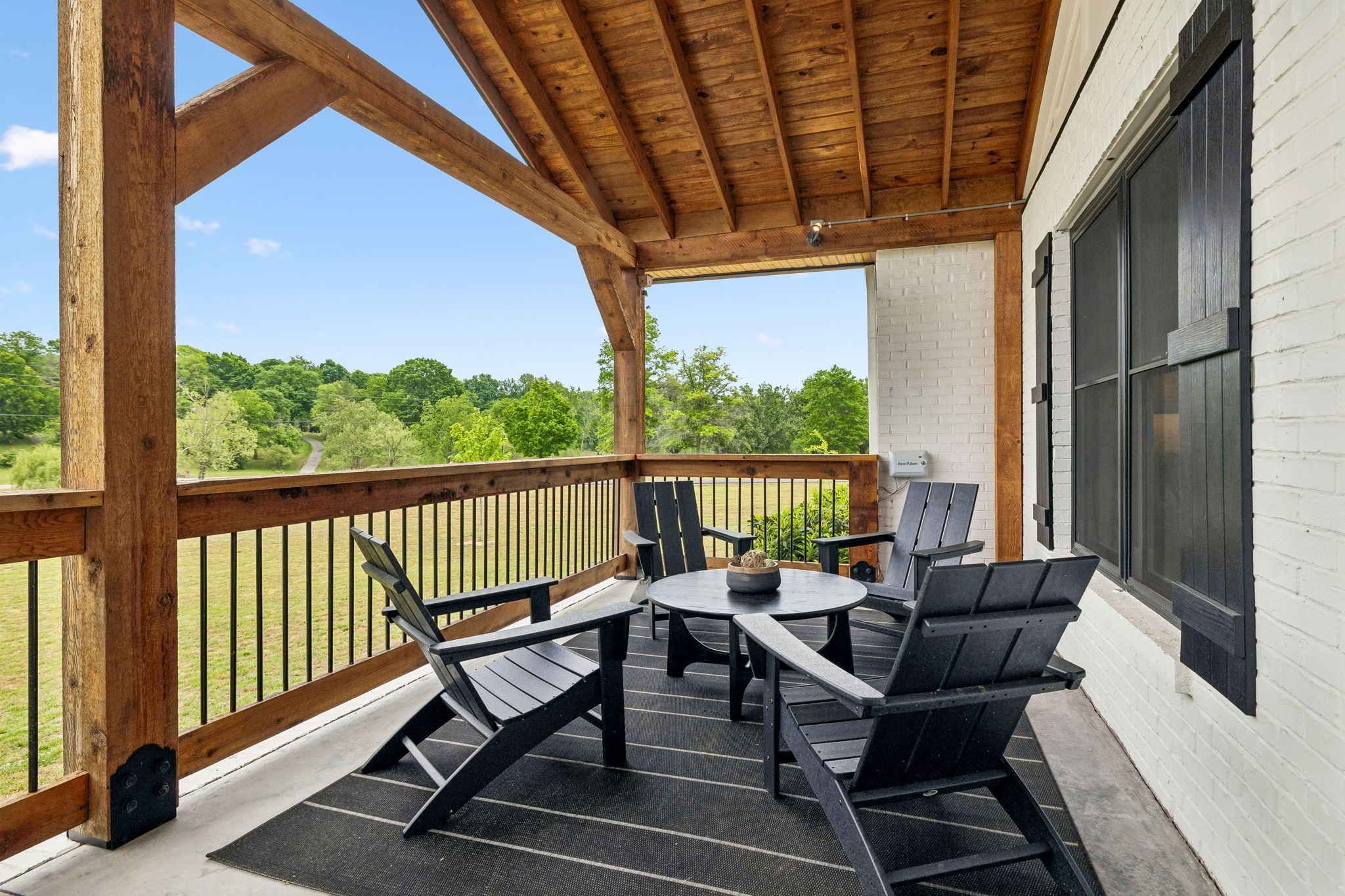 1930 Rock Springs Road Columbia TN 38401