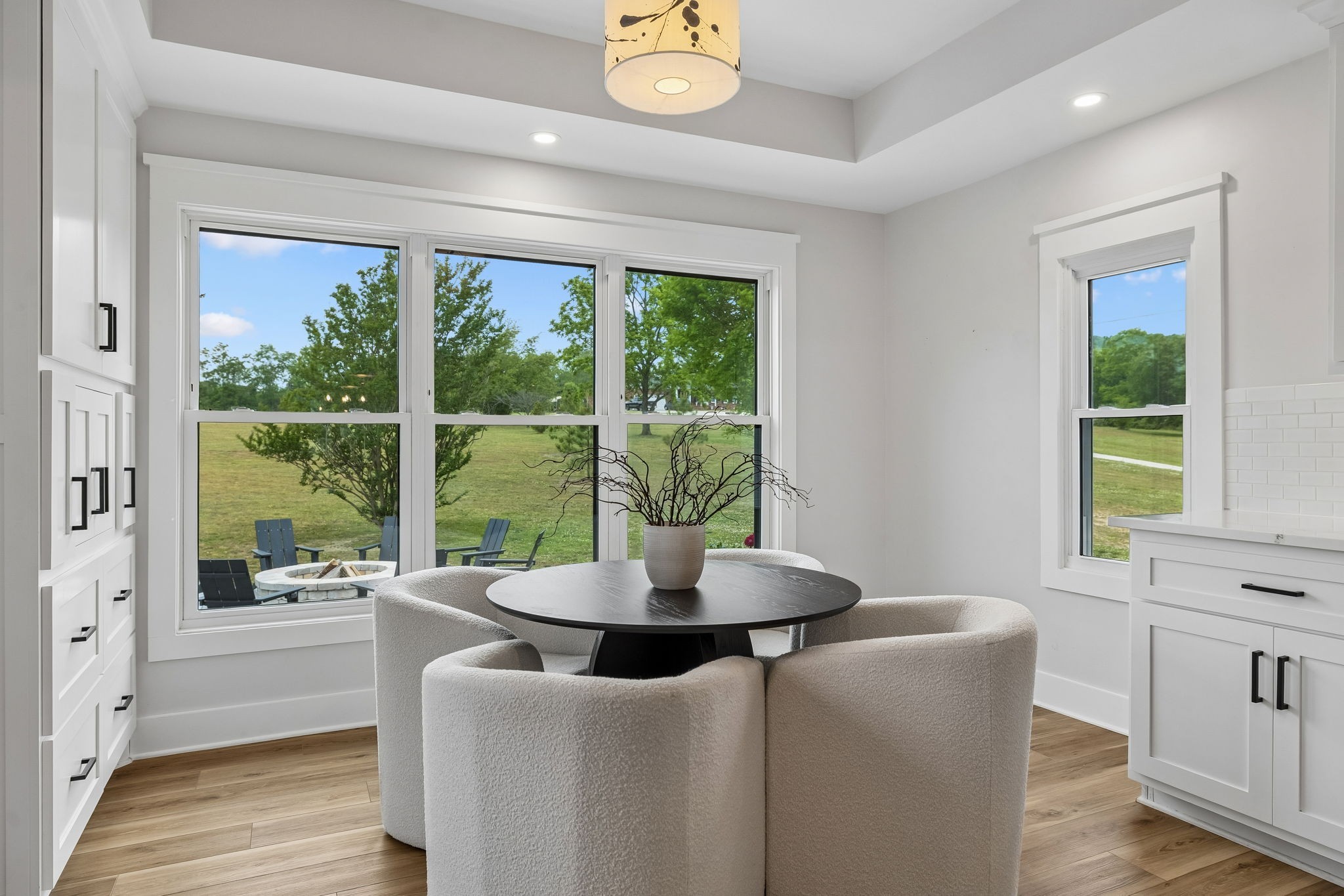 1930 Rock Springs Road Columbia TN 38401