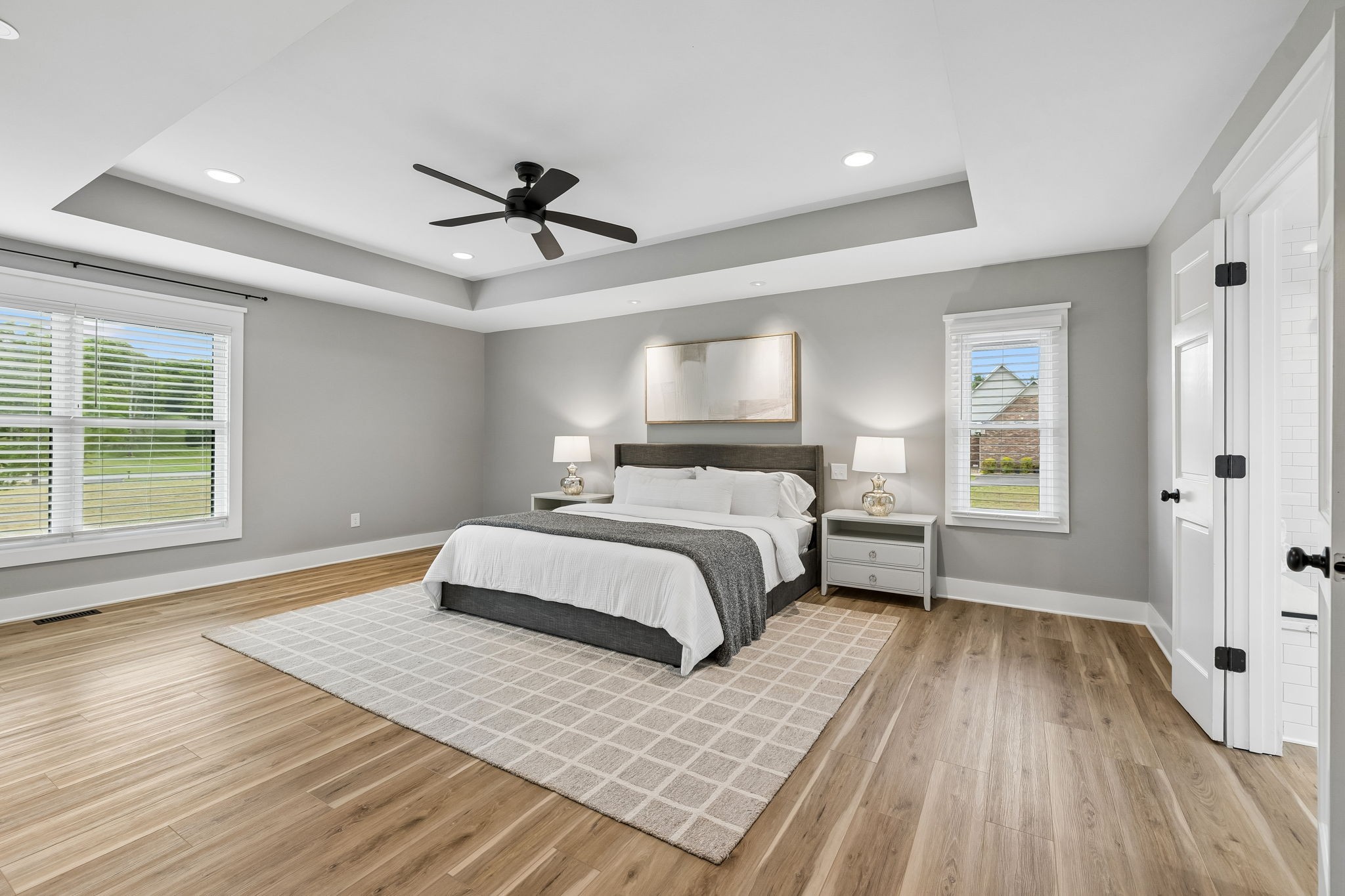 1930 Rock Springs Road Columbia TN 38401