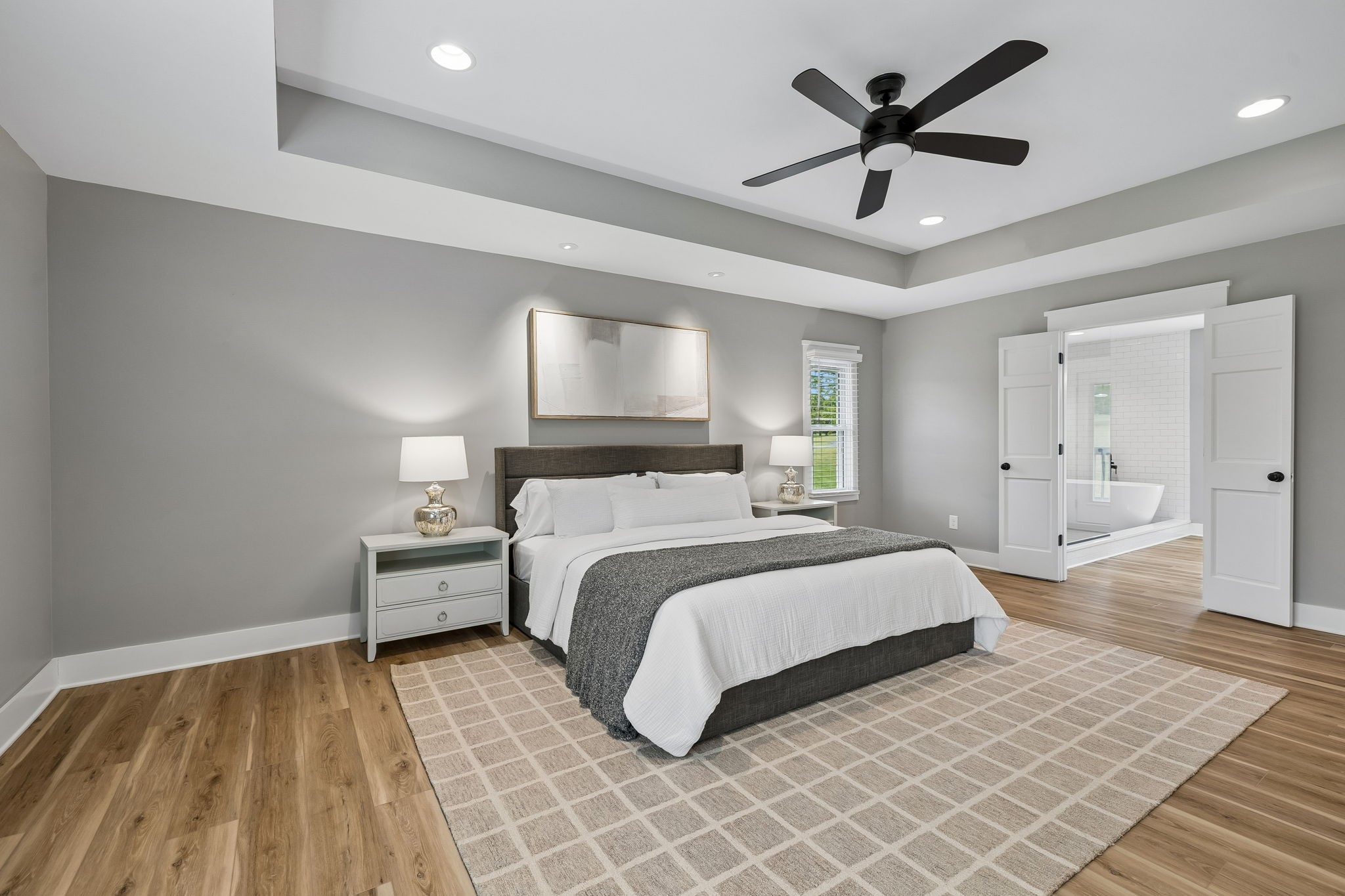 1930 Rock Springs Road Columbia TN 38401